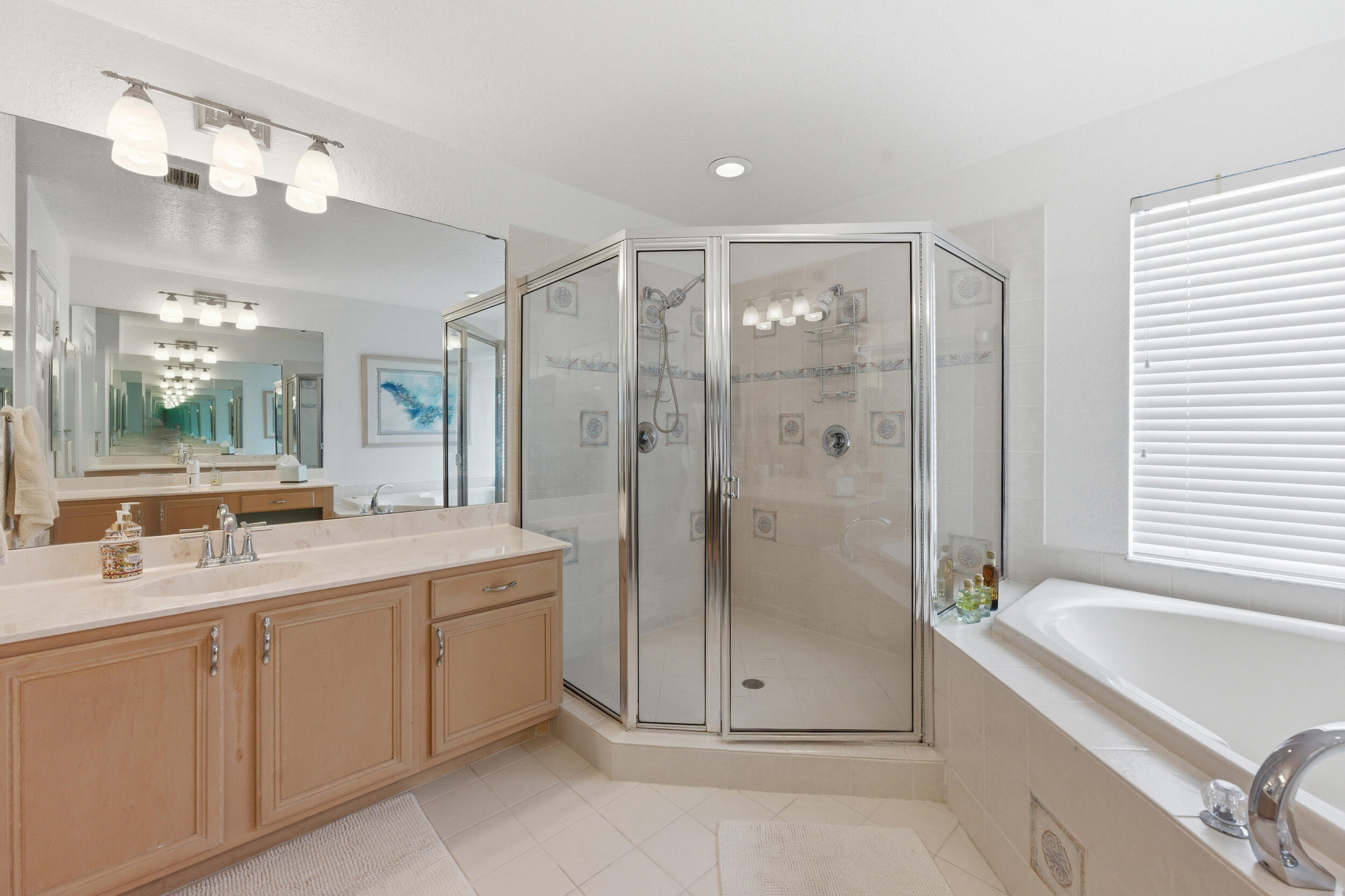 648 SW 168th Pembroke Pines, FL 33027