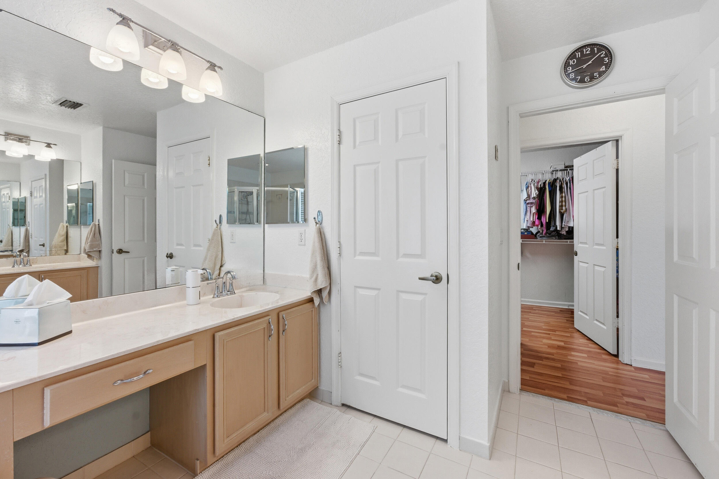 648 SW 168th Pembroke Pines, FL 33027