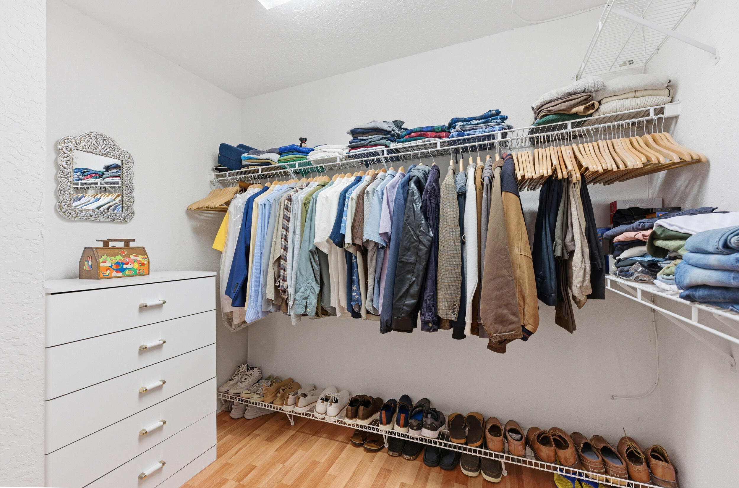 648 SW 168th Pembroke Pines, FL 33027