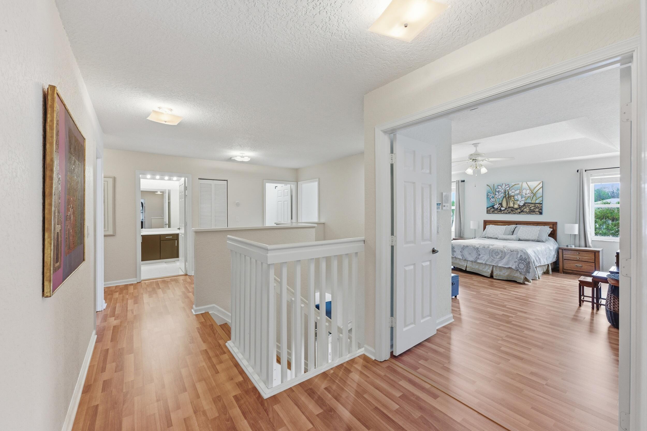 648 SW 168th Pembroke Pines, FL 33027