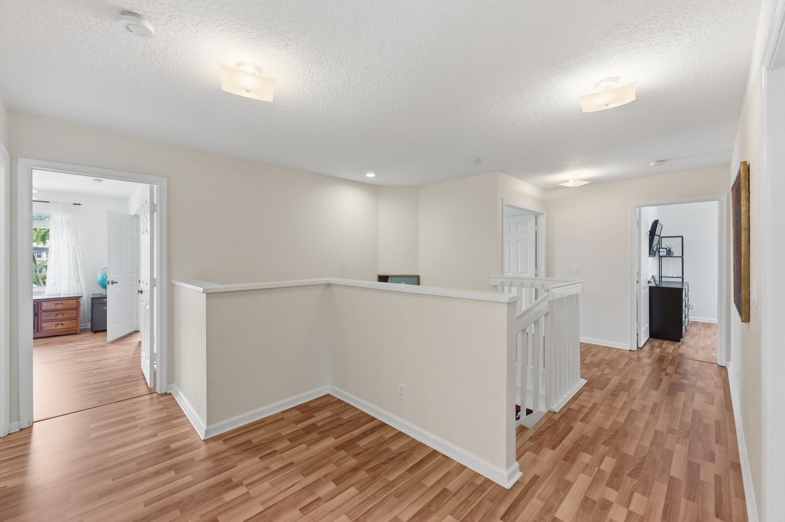 648 SW 168th Pembroke Pines, FL 33027