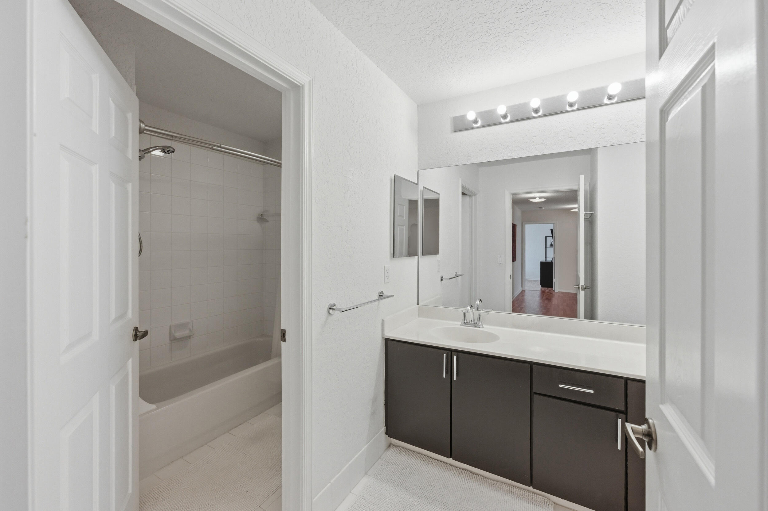 648 SW 168th Pembroke Pines, FL 33027