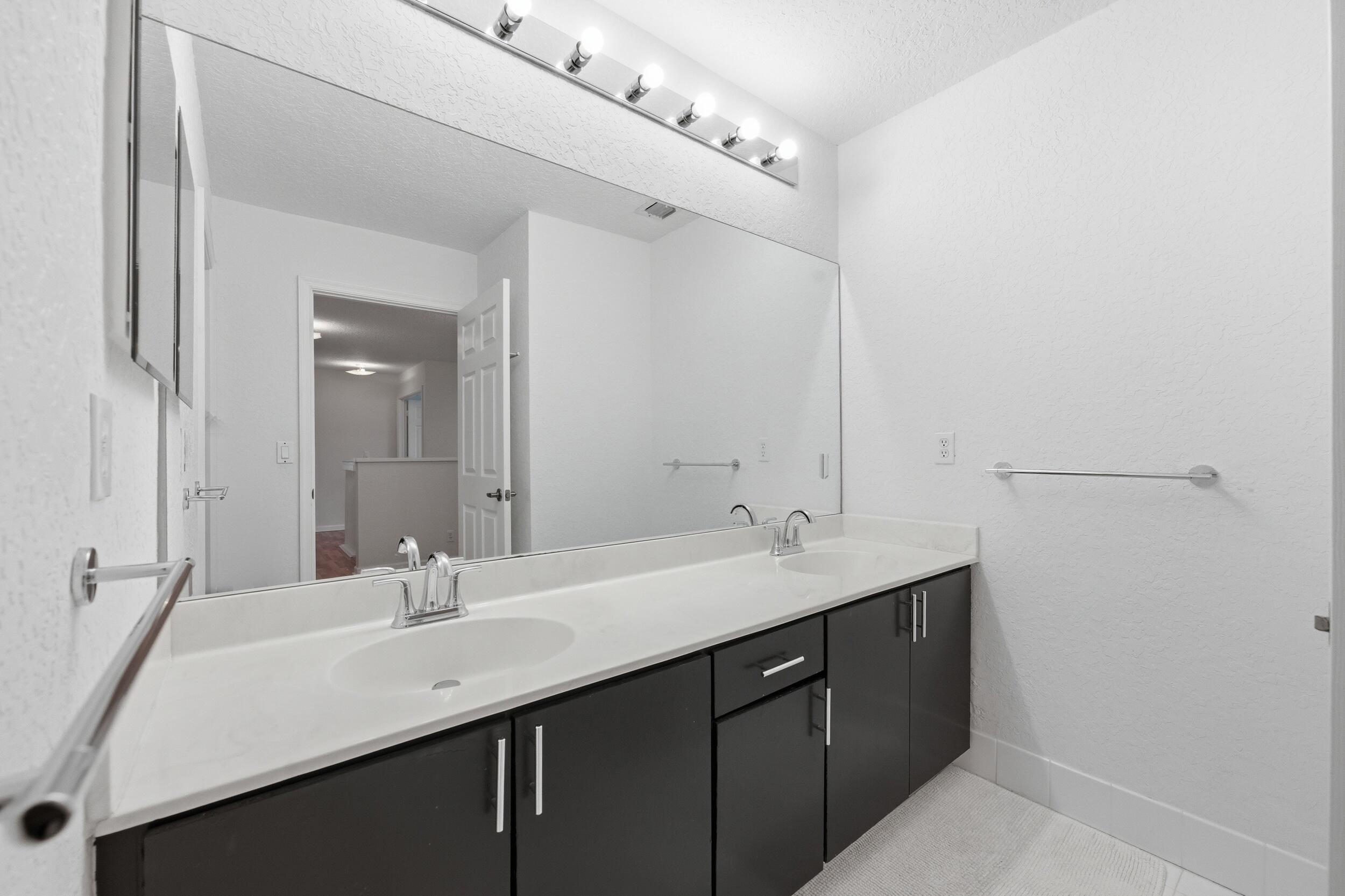 648 SW 168th Pembroke Pines, FL 33027