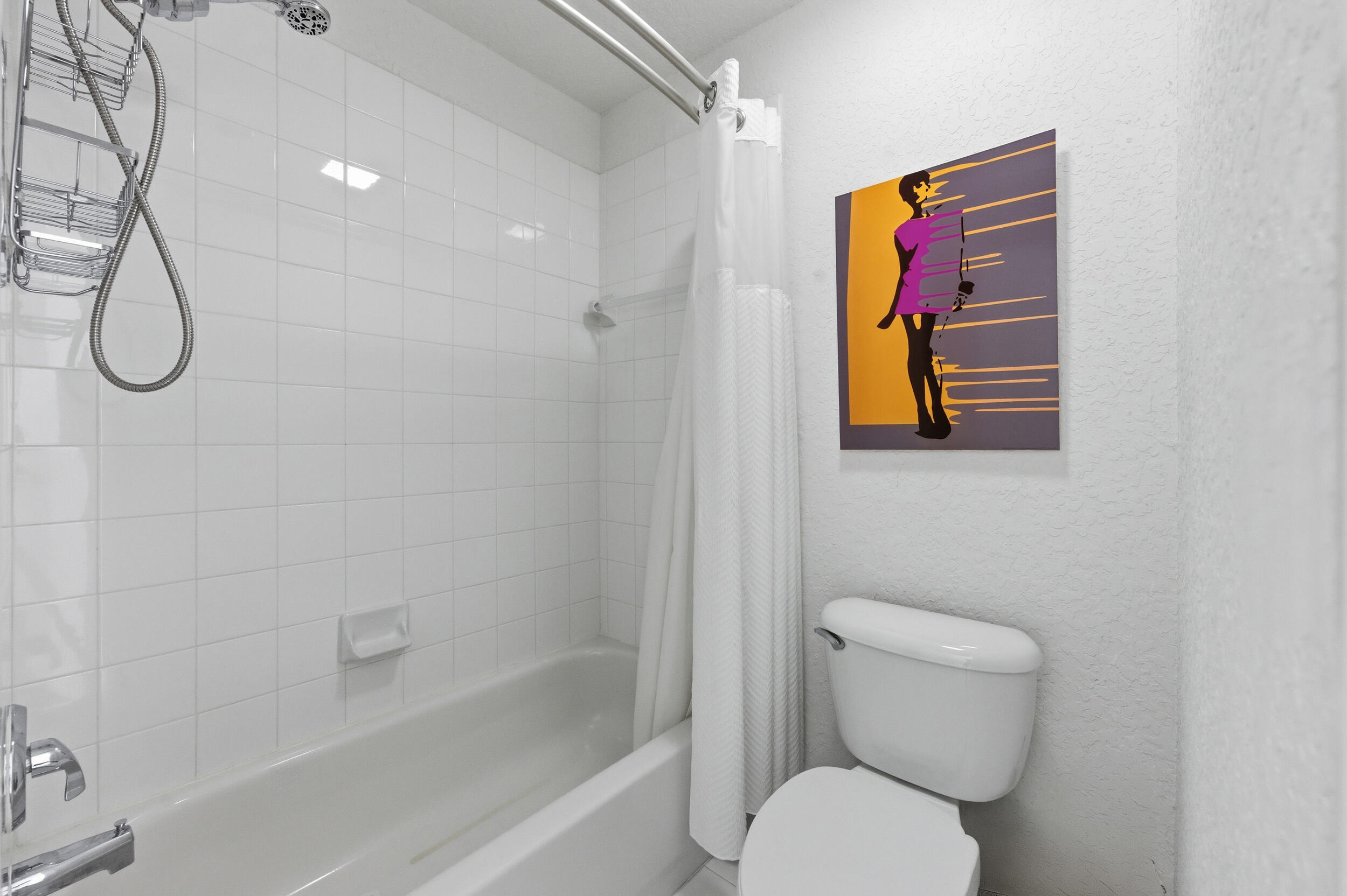 648 SW 168th Pembroke Pines, FL 33027