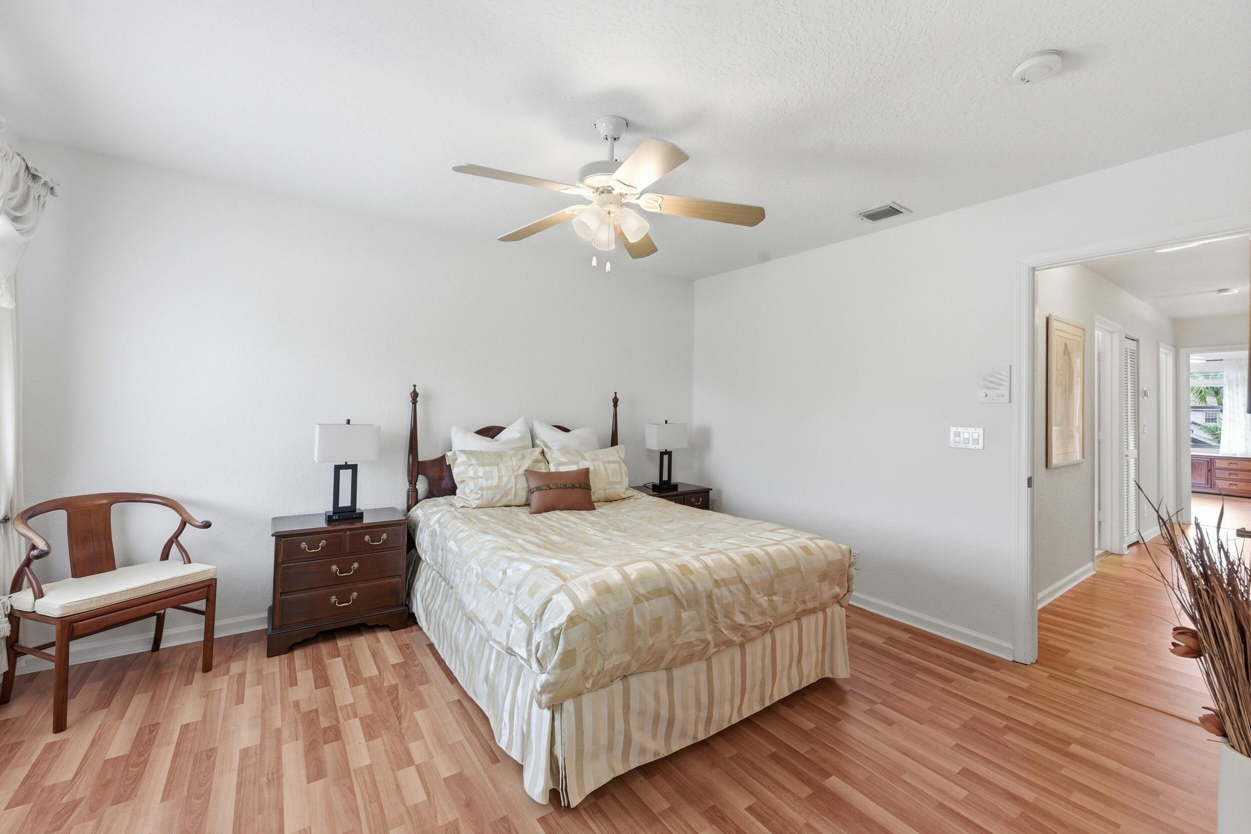 648 SW 168th Pembroke Pines, FL 33027