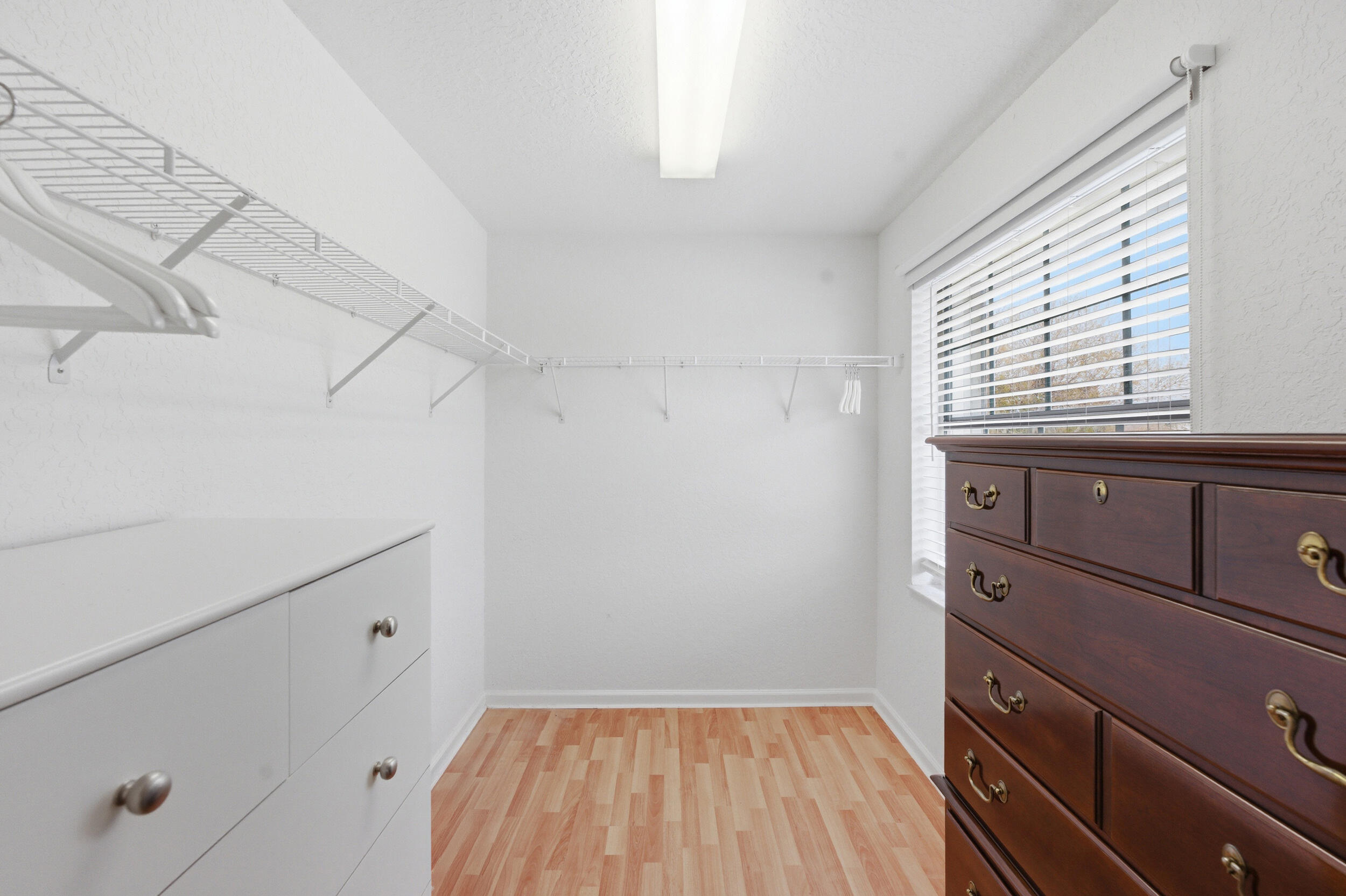 648 SW 168th Pembroke Pines, FL 33027