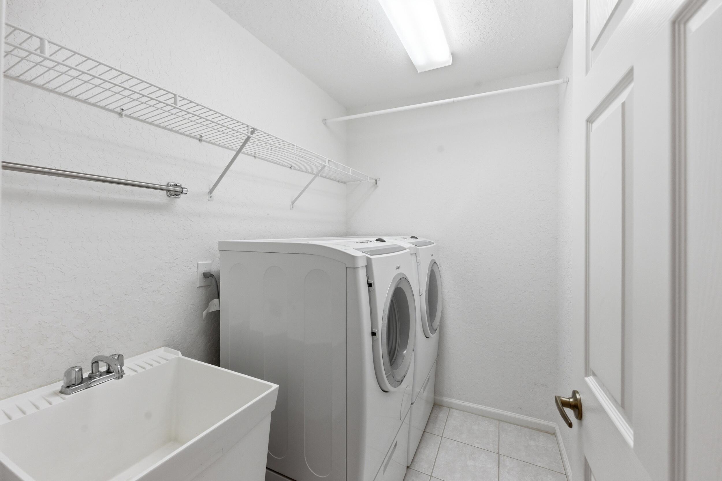 648 SW 168th Pembroke Pines, FL 33027