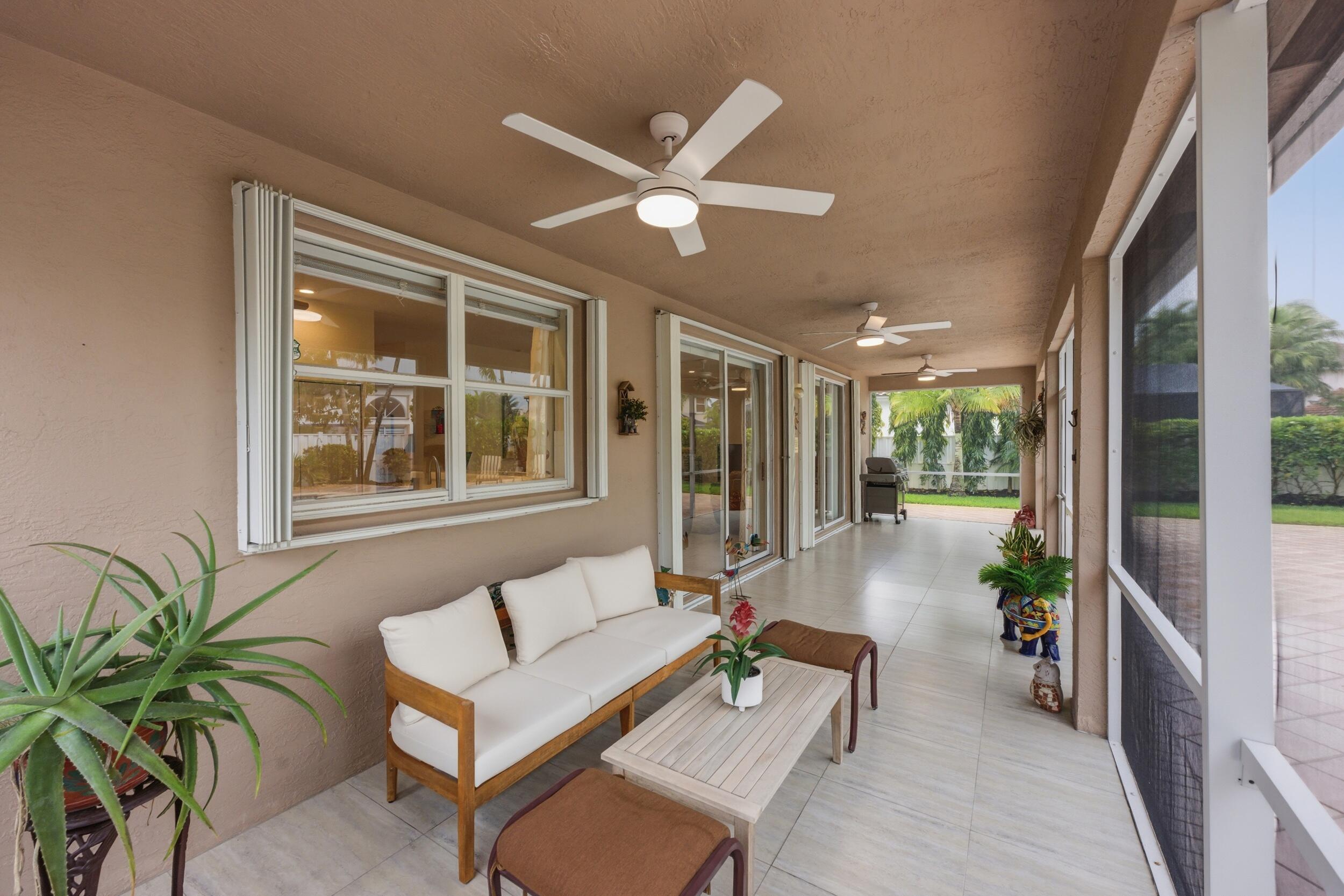 648 SW 168th Pembroke Pines, FL 33027