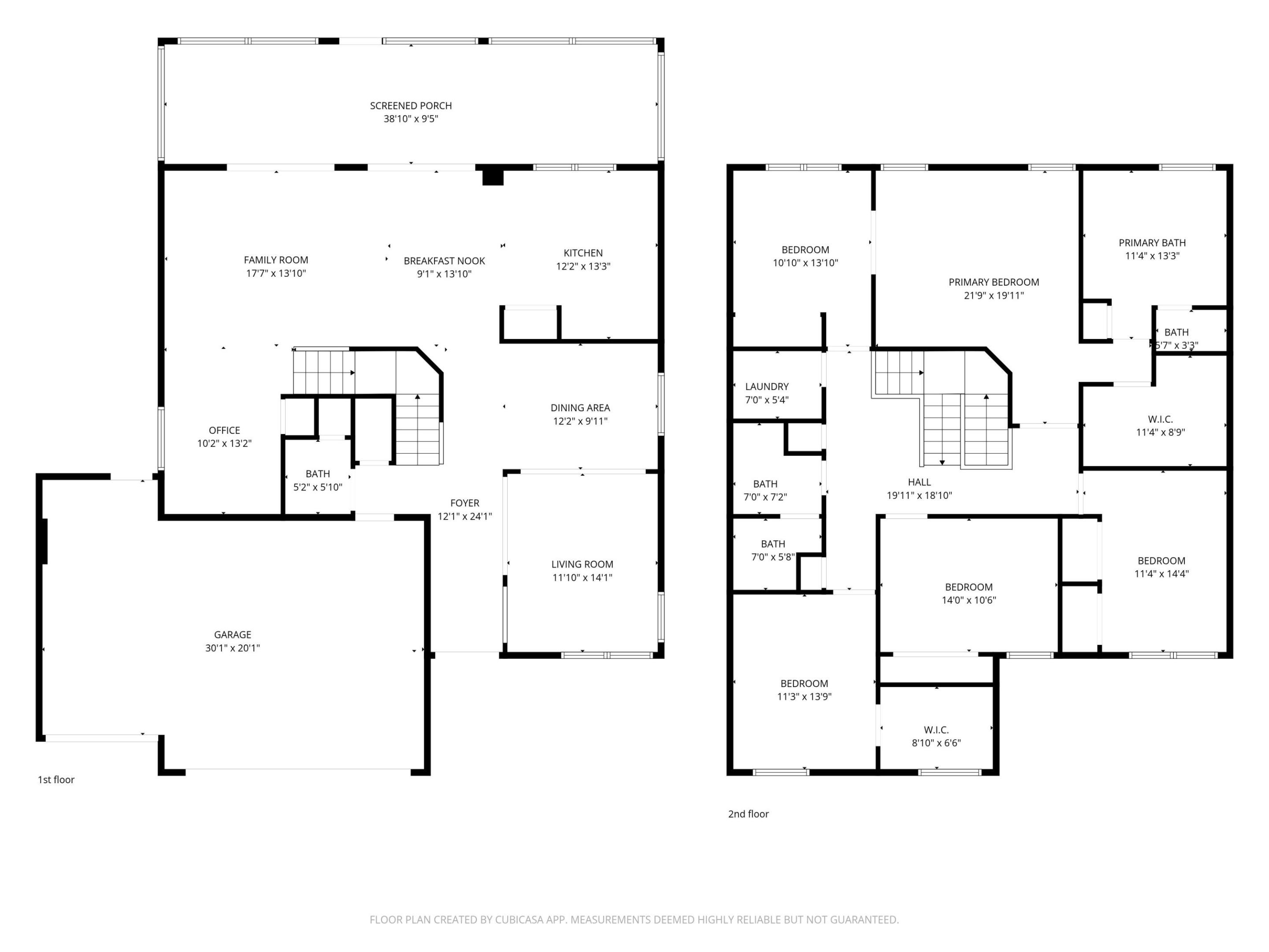 648 SW 168th Pembroke Pines, FL 33027