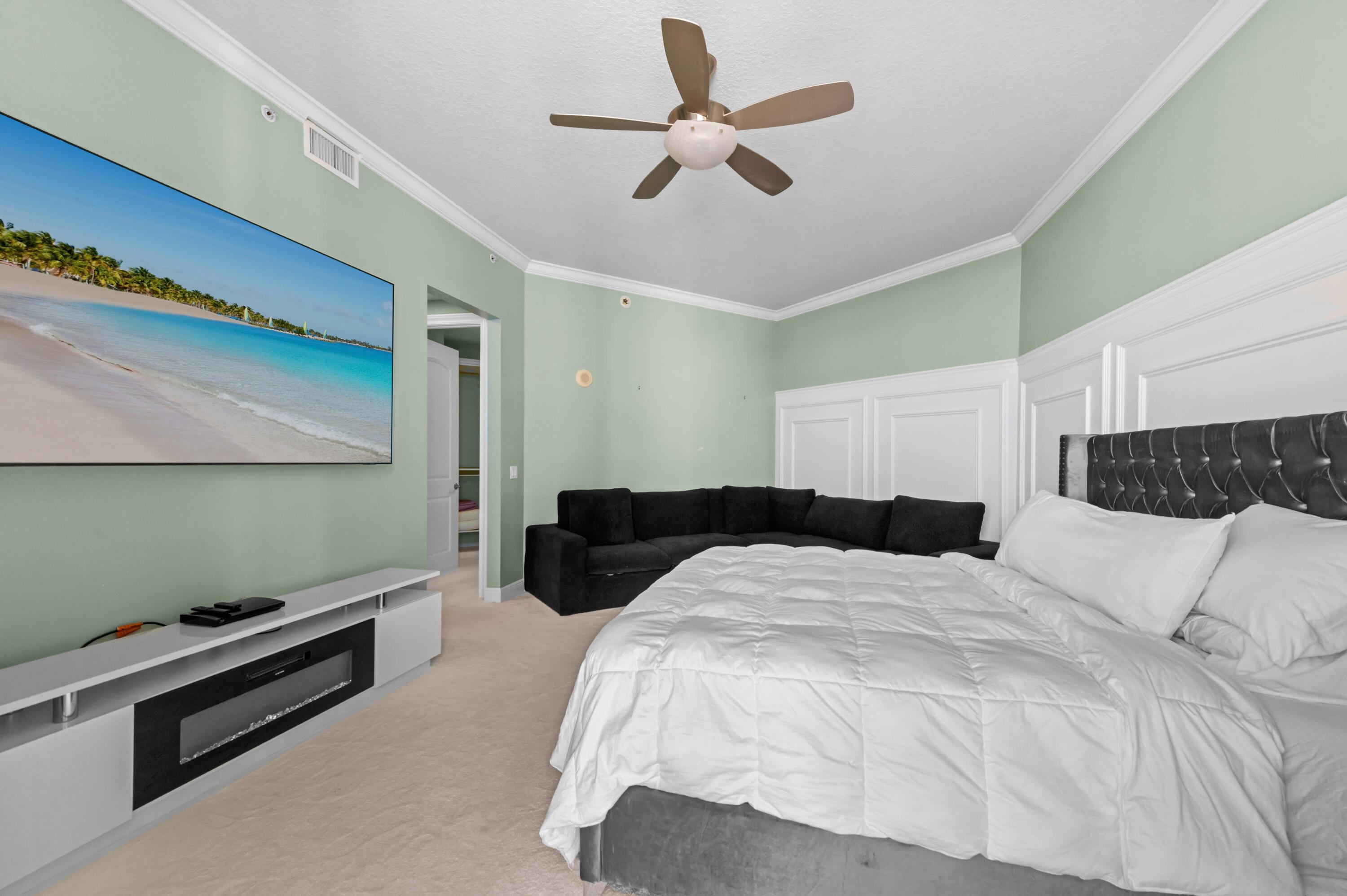4600 N Ocean #605 Riviera Beach, FL 33404