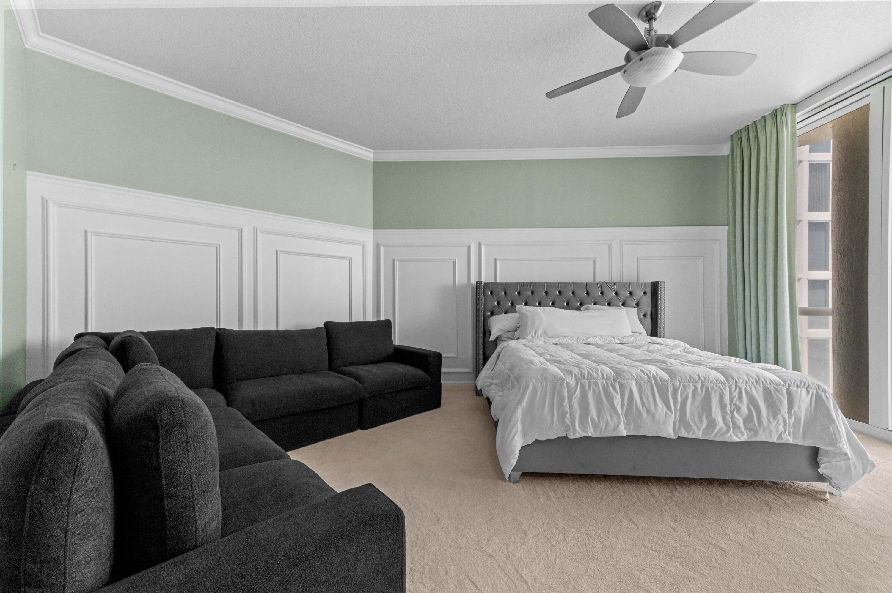 4600 N Ocean #605 Riviera Beach, FL 33404