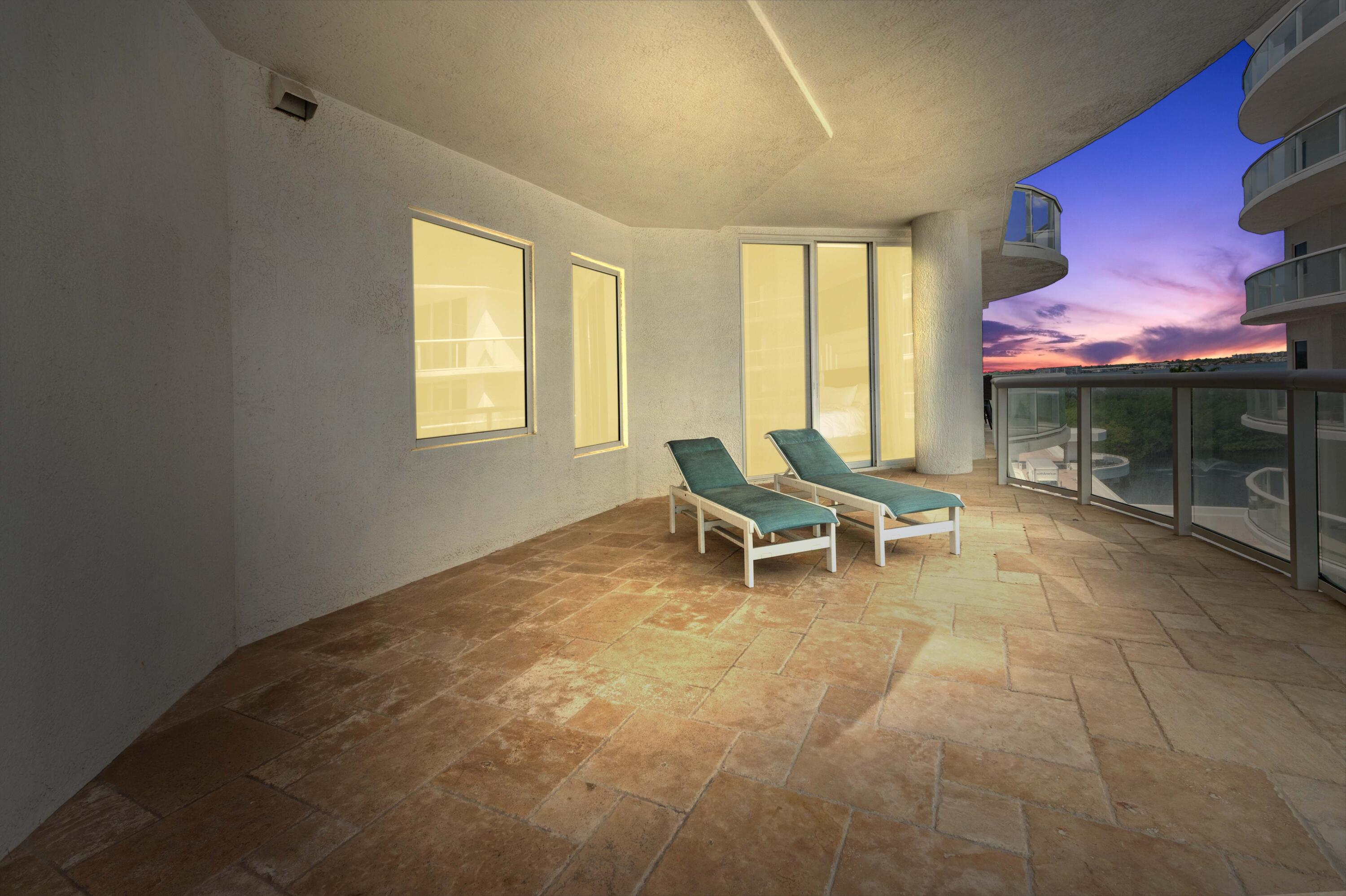 4600 N Ocean #605 Riviera Beach, FL 33404