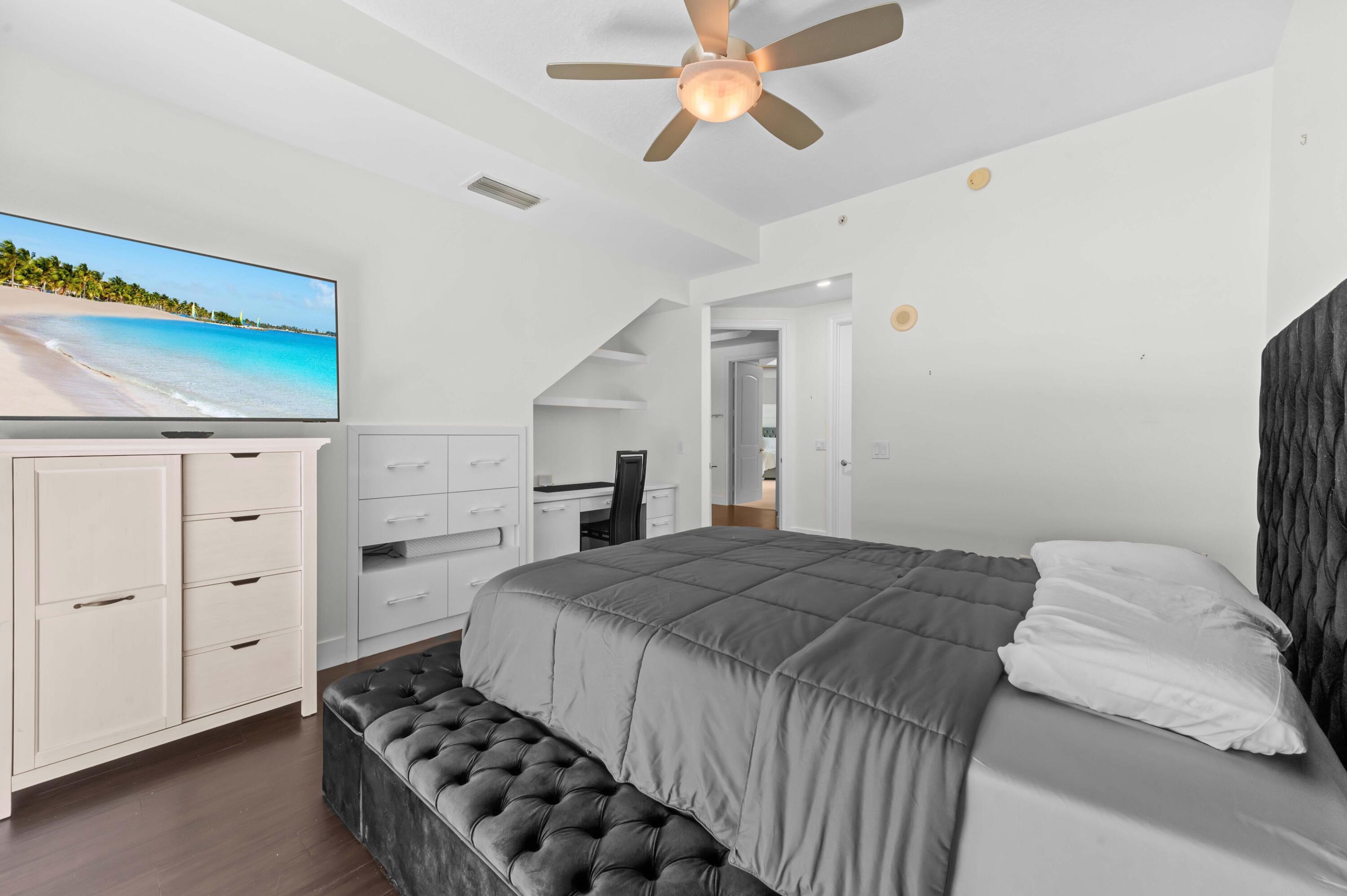 4600 N Ocean #605 Riviera Beach, FL 33404