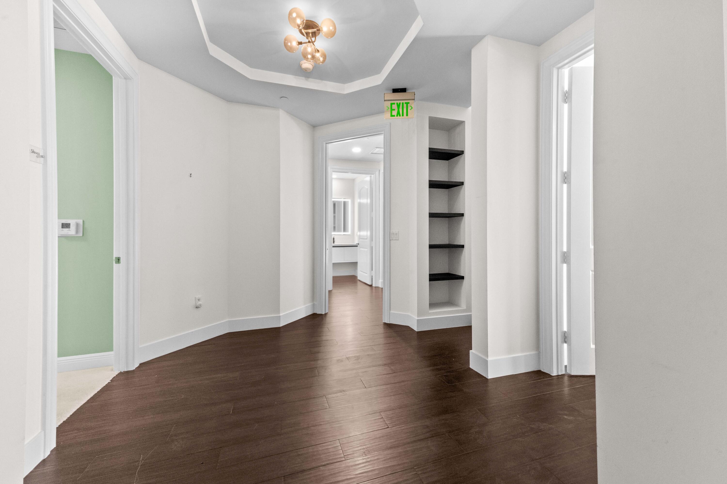 4600 N Ocean #605 Riviera Beach, FL 33404
