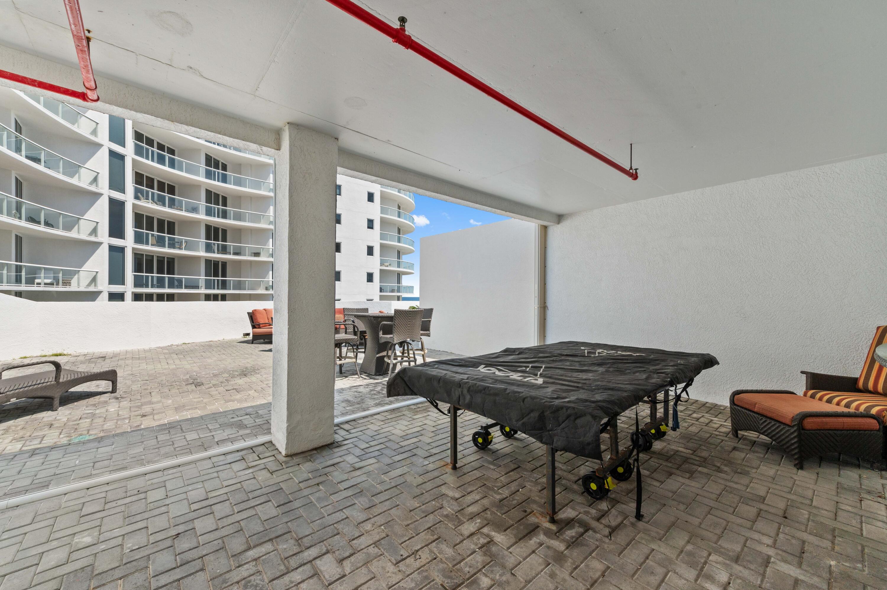 4600 N Ocean #605 Riviera Beach, FL 33404