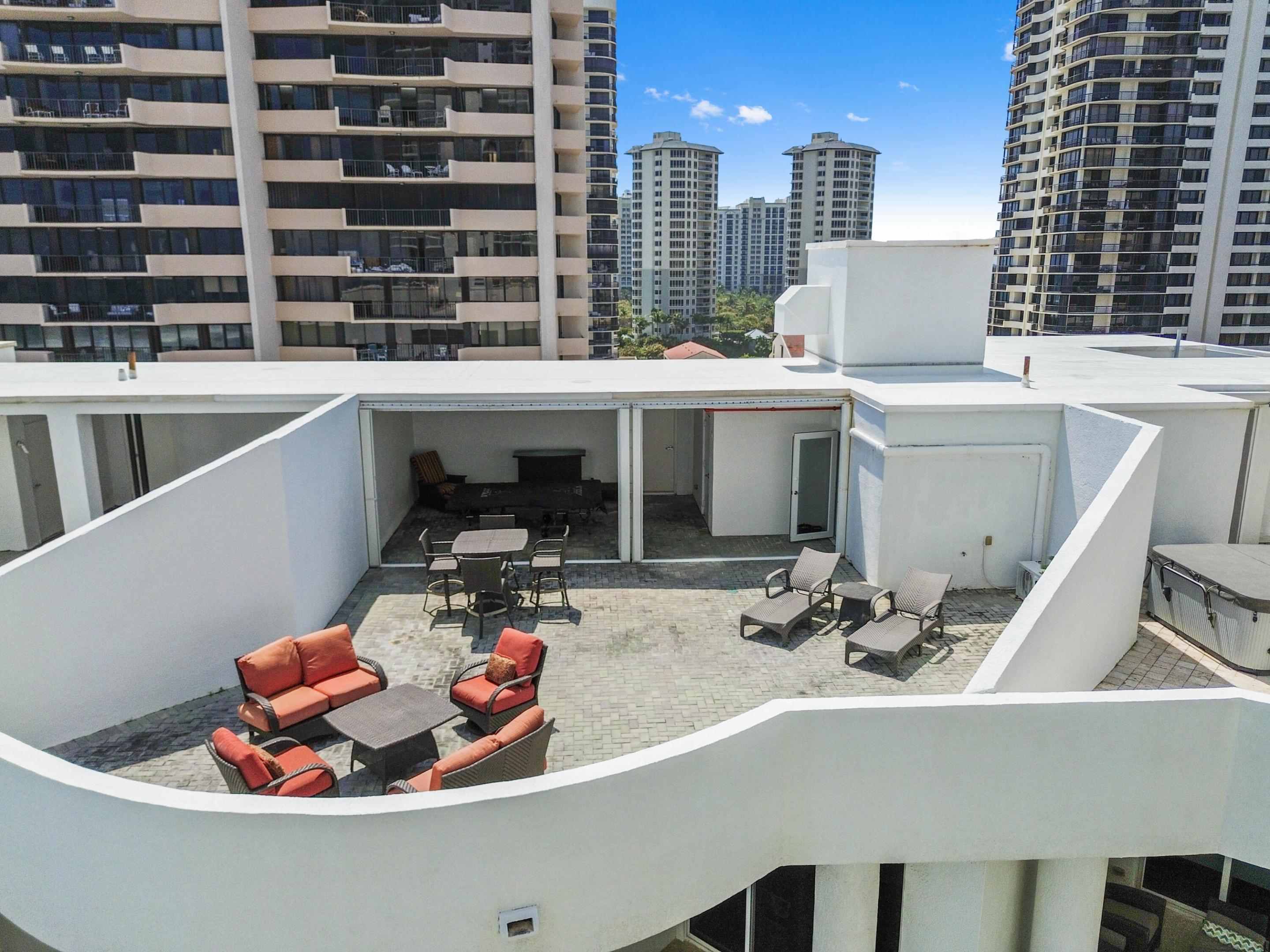 4600 N Ocean #605 Riviera Beach, FL 33404
