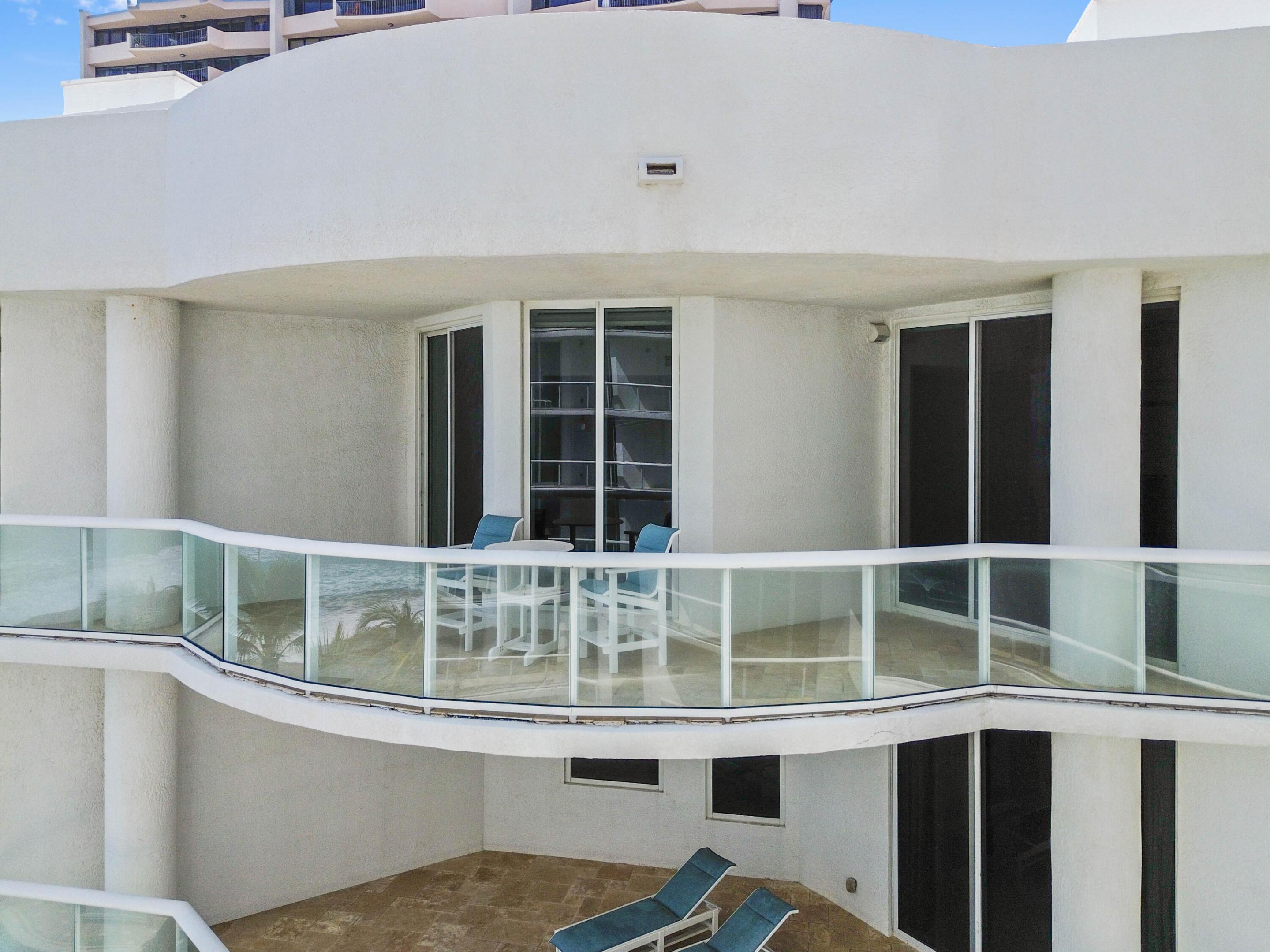 4600 N Ocean #605 Riviera Beach, FL 33404