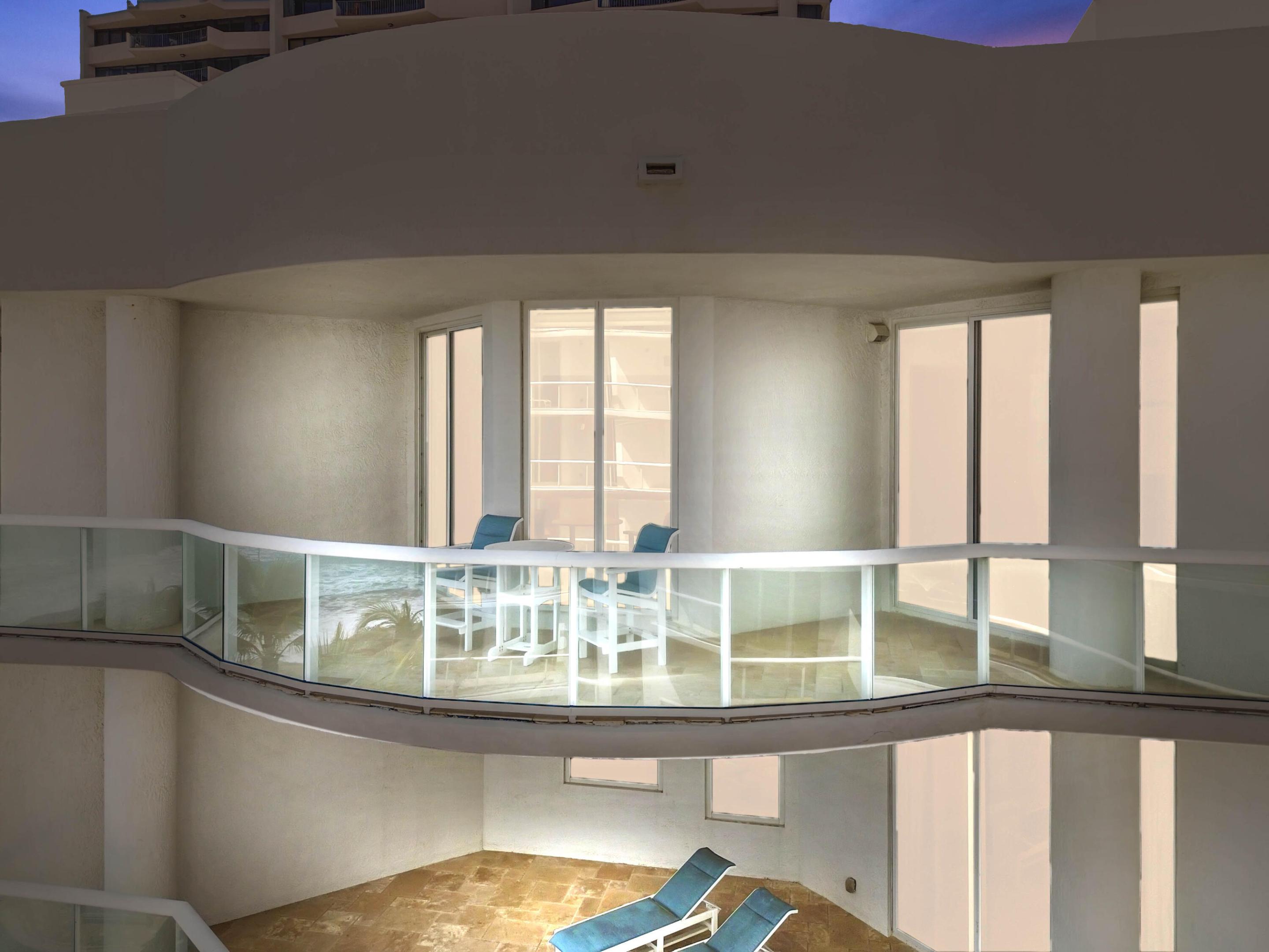 4600 N Ocean #605 Riviera Beach, FL 33404