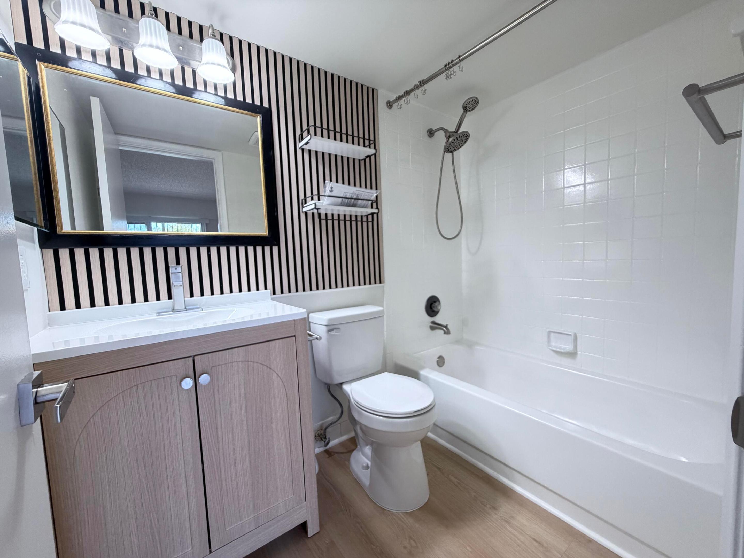 100 SW 132nd #303k