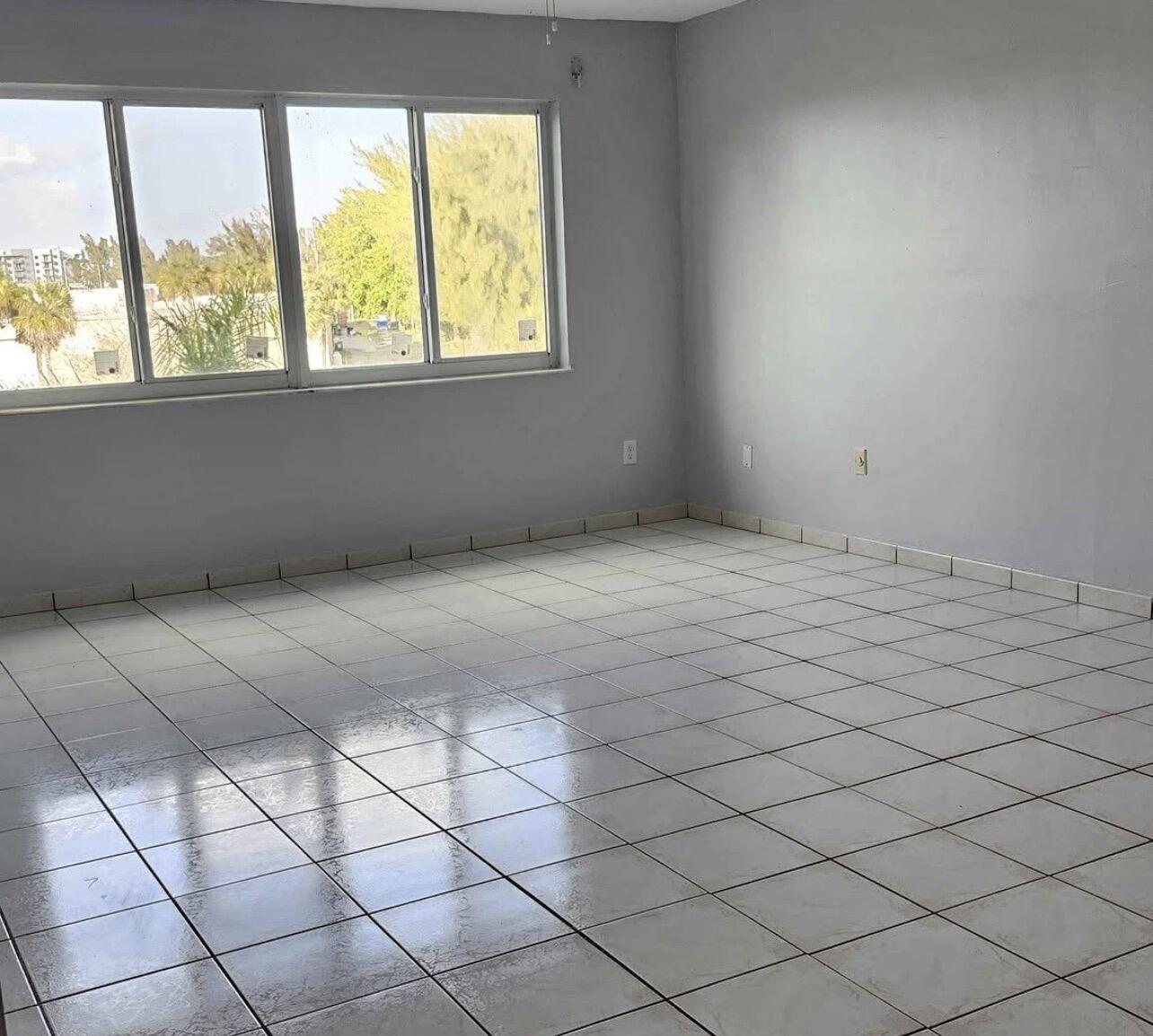 14840 Naranja Lks #C3e