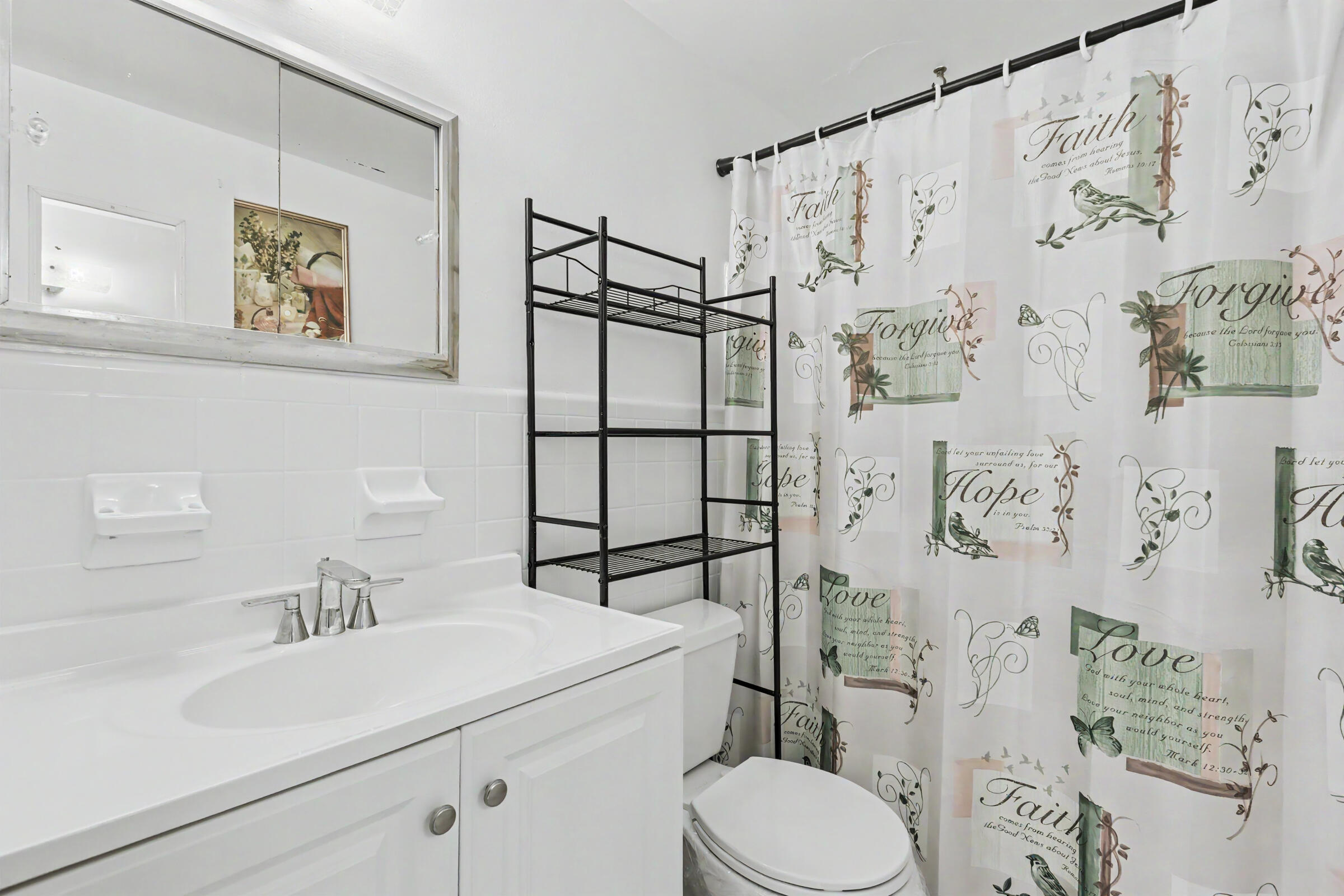 800 SW 10th #T-6 Hallandale Beach, FL 33009