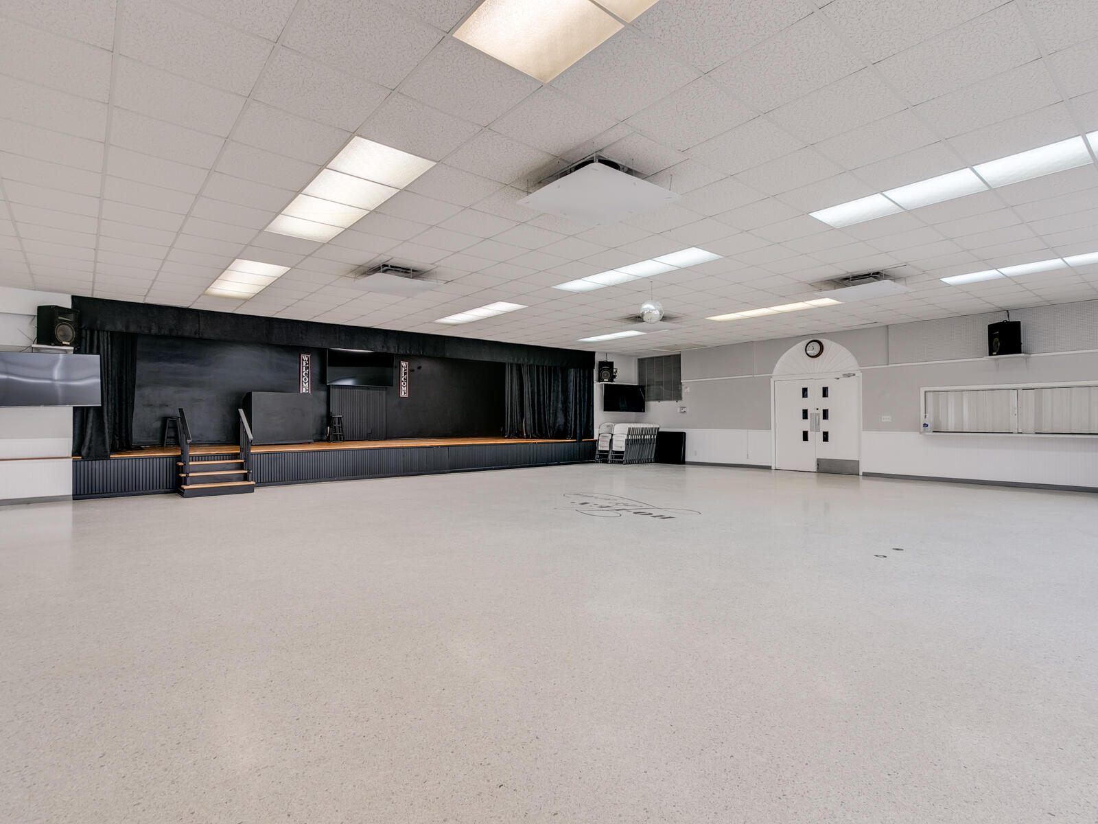 800 SW 10th #T-6 Hallandale Beach, FL 33009