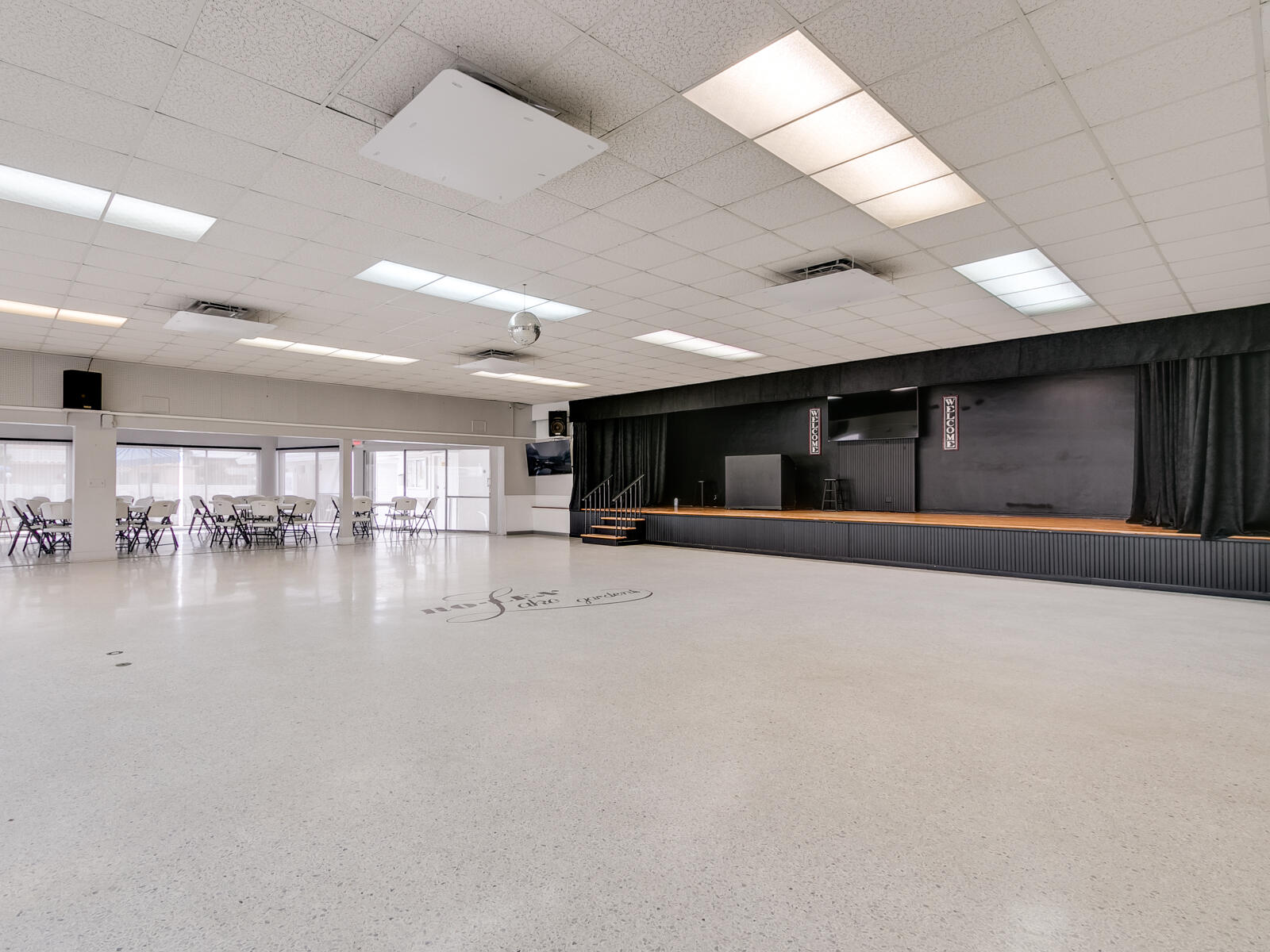 800 SW 10th #T-6 Hallandale Beach, FL 33009