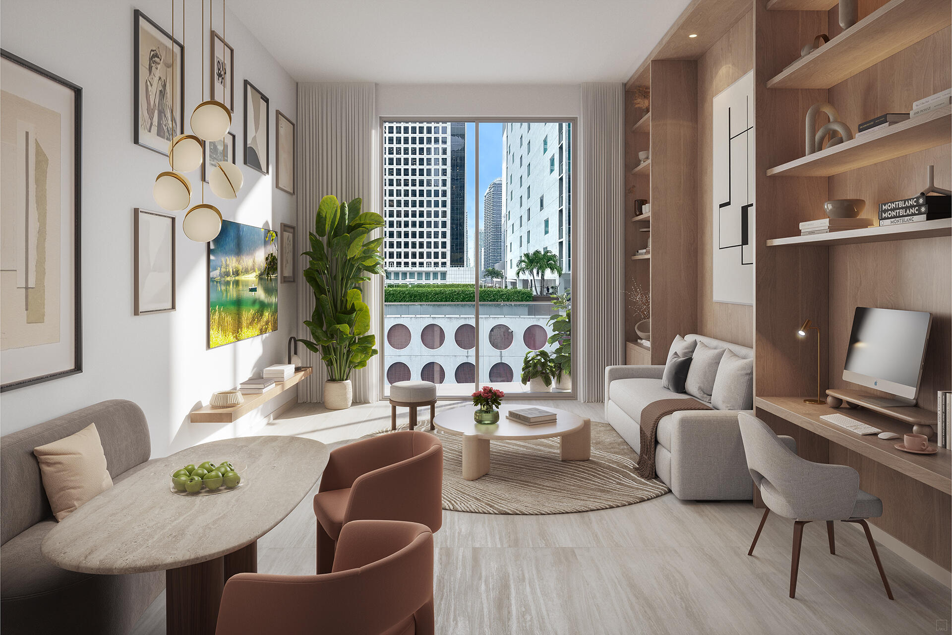 image Viceroy Brickell Residences41