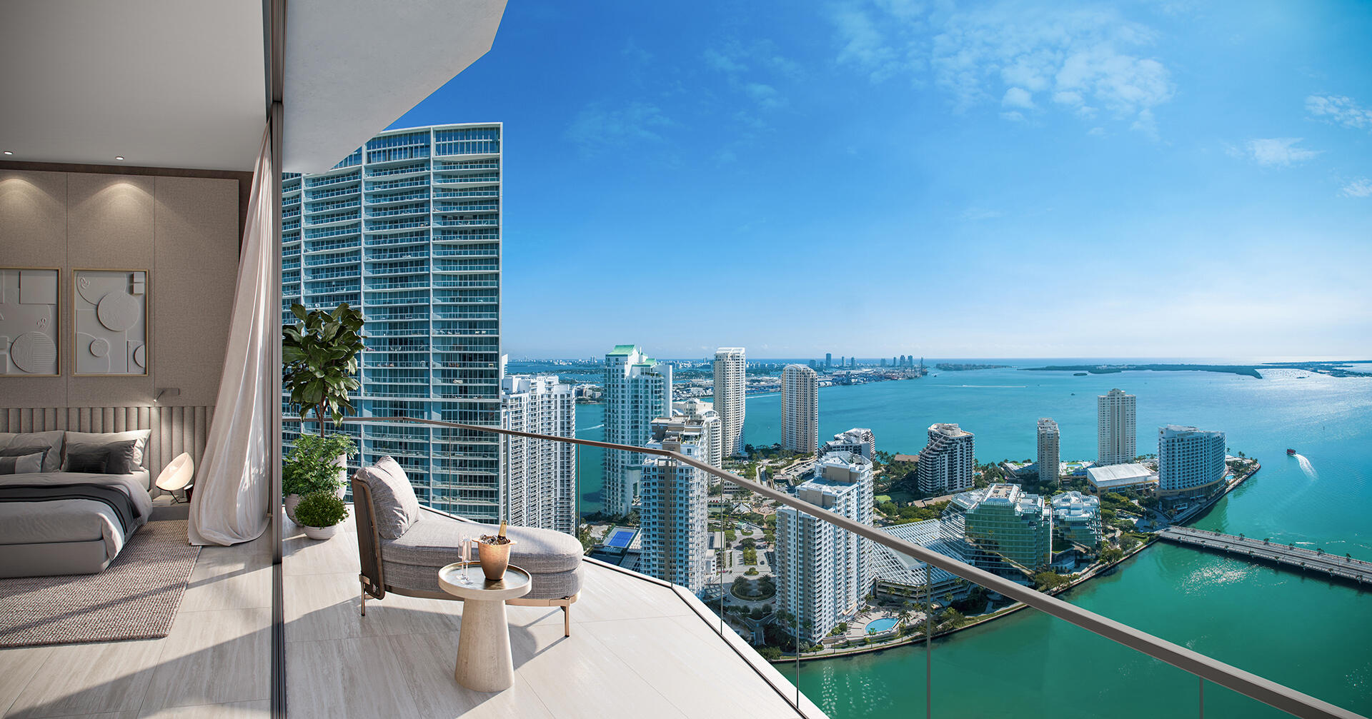 image Viceroy Brickell Residences44