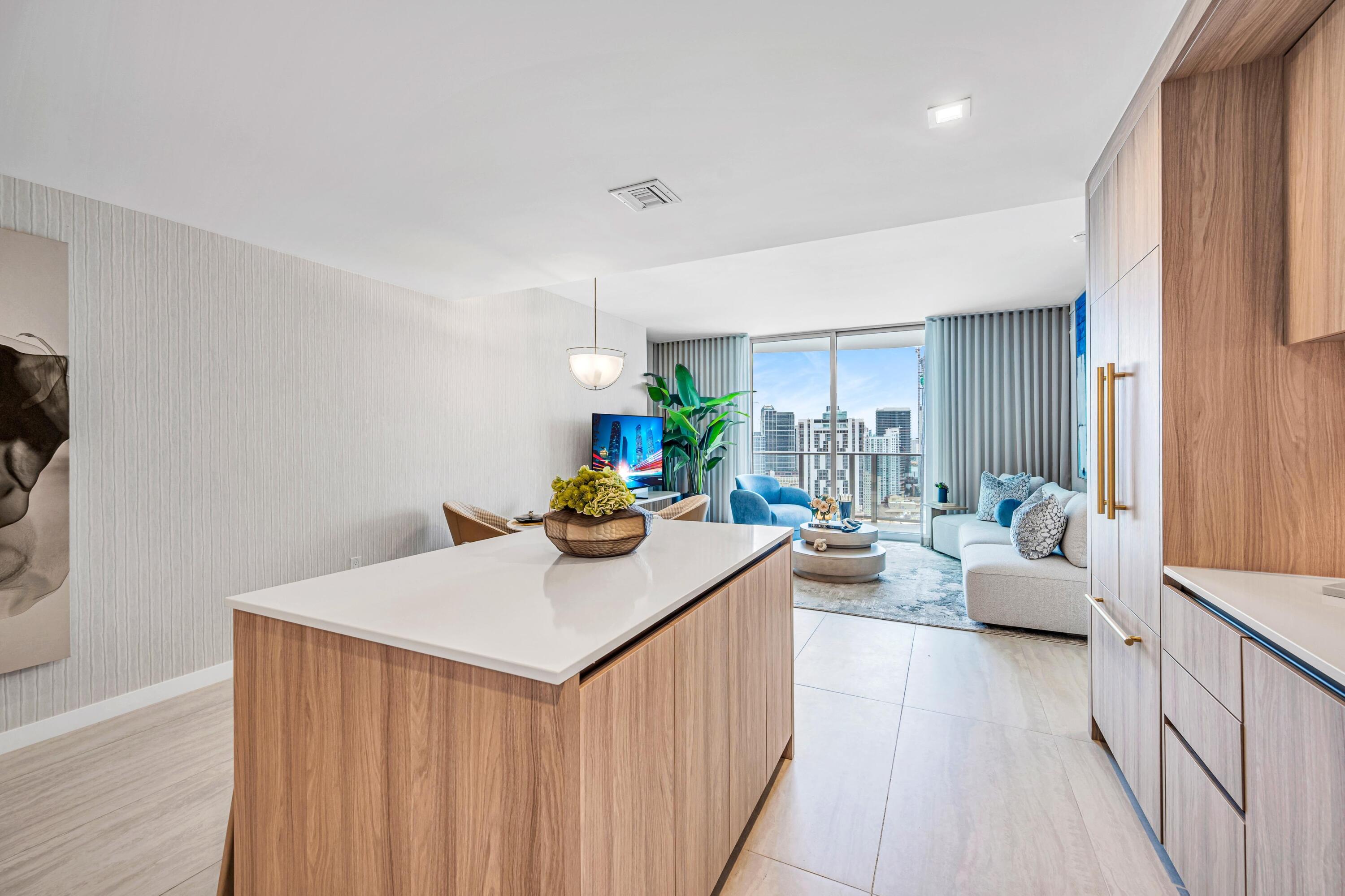 image Viceroy Brickell Residences50