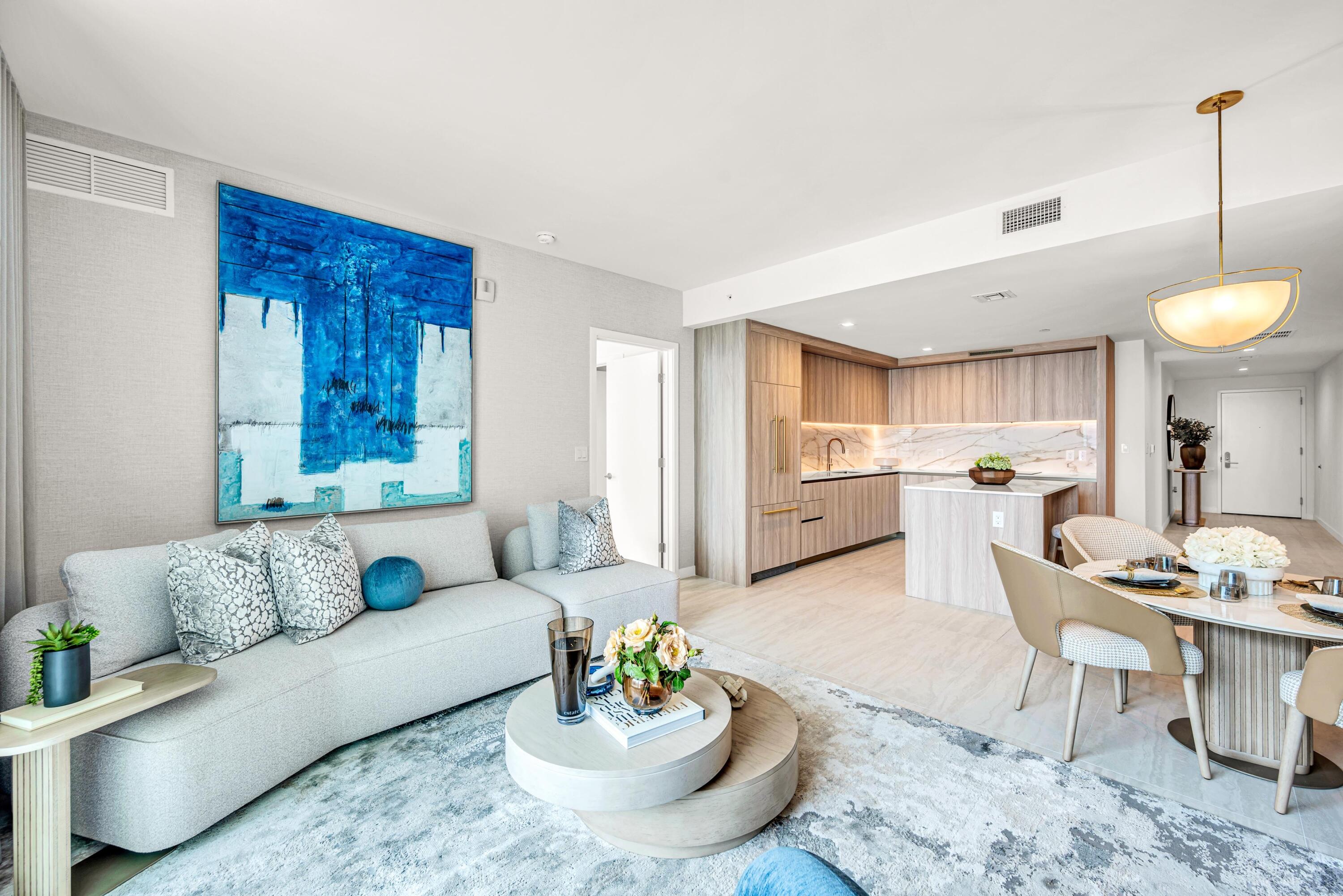 image Viceroy Brickell Residences52