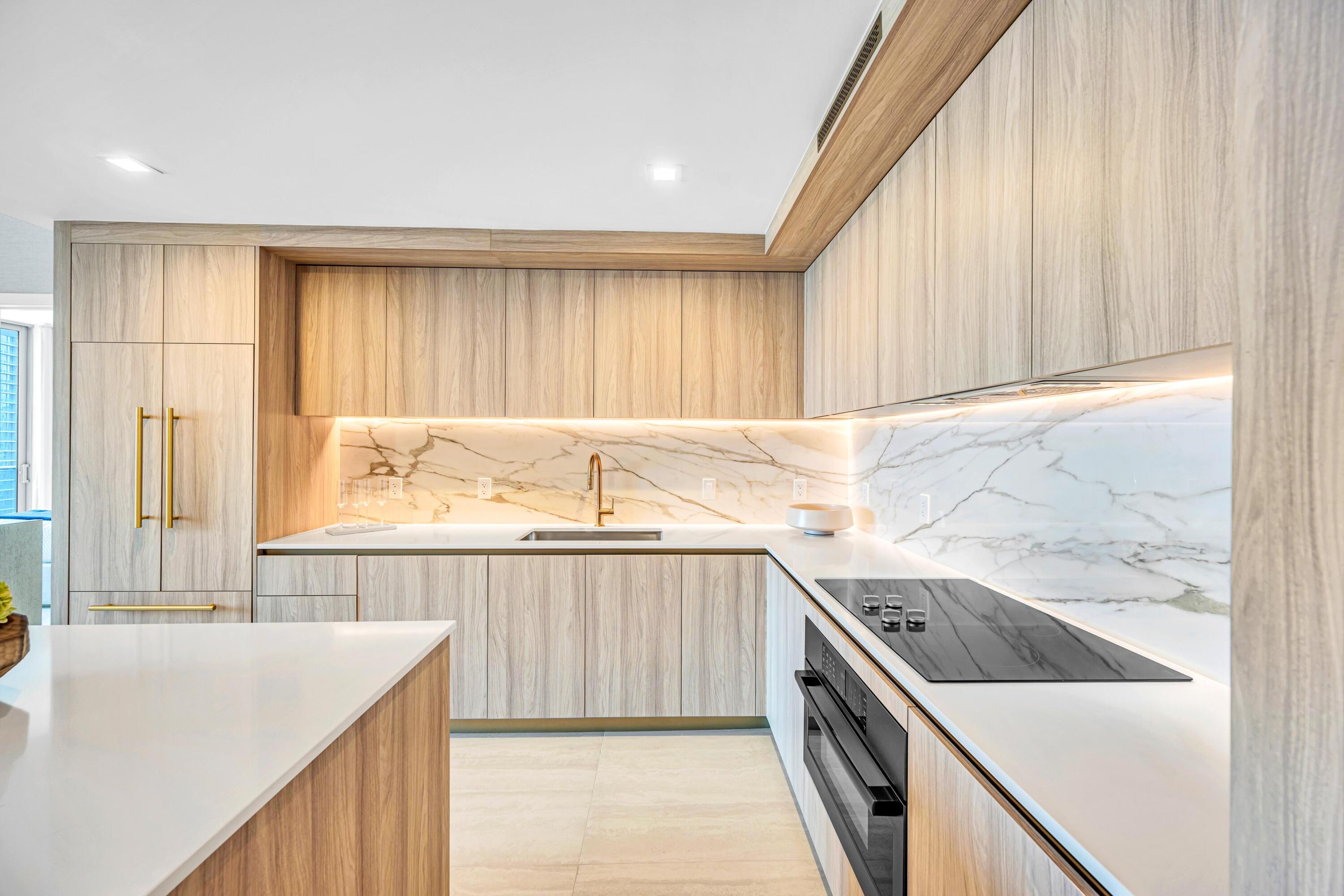 image Viceroy Brickell Residences53