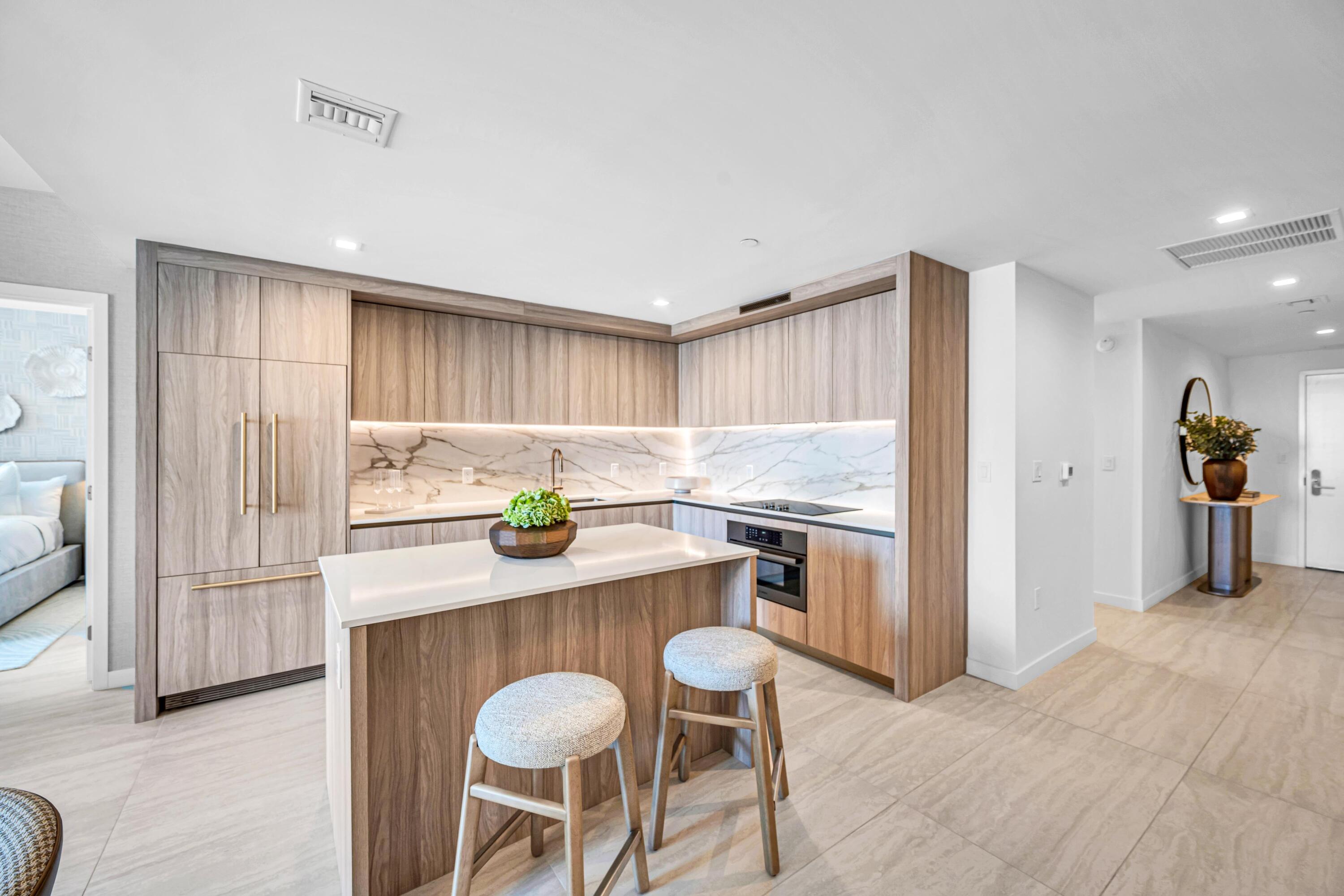 image Viceroy Brickell Residences55