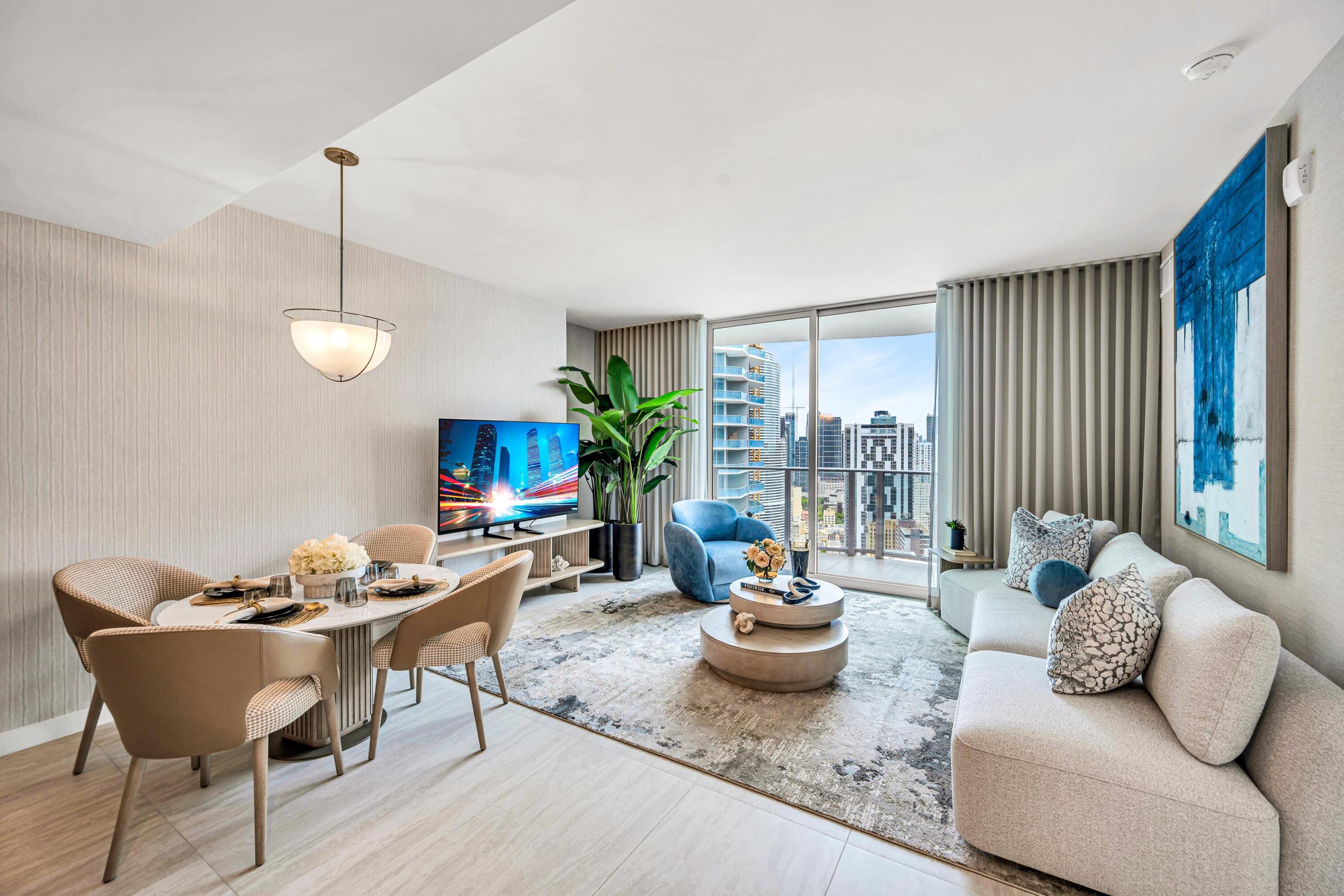 image Viceroy Brickell Residences57