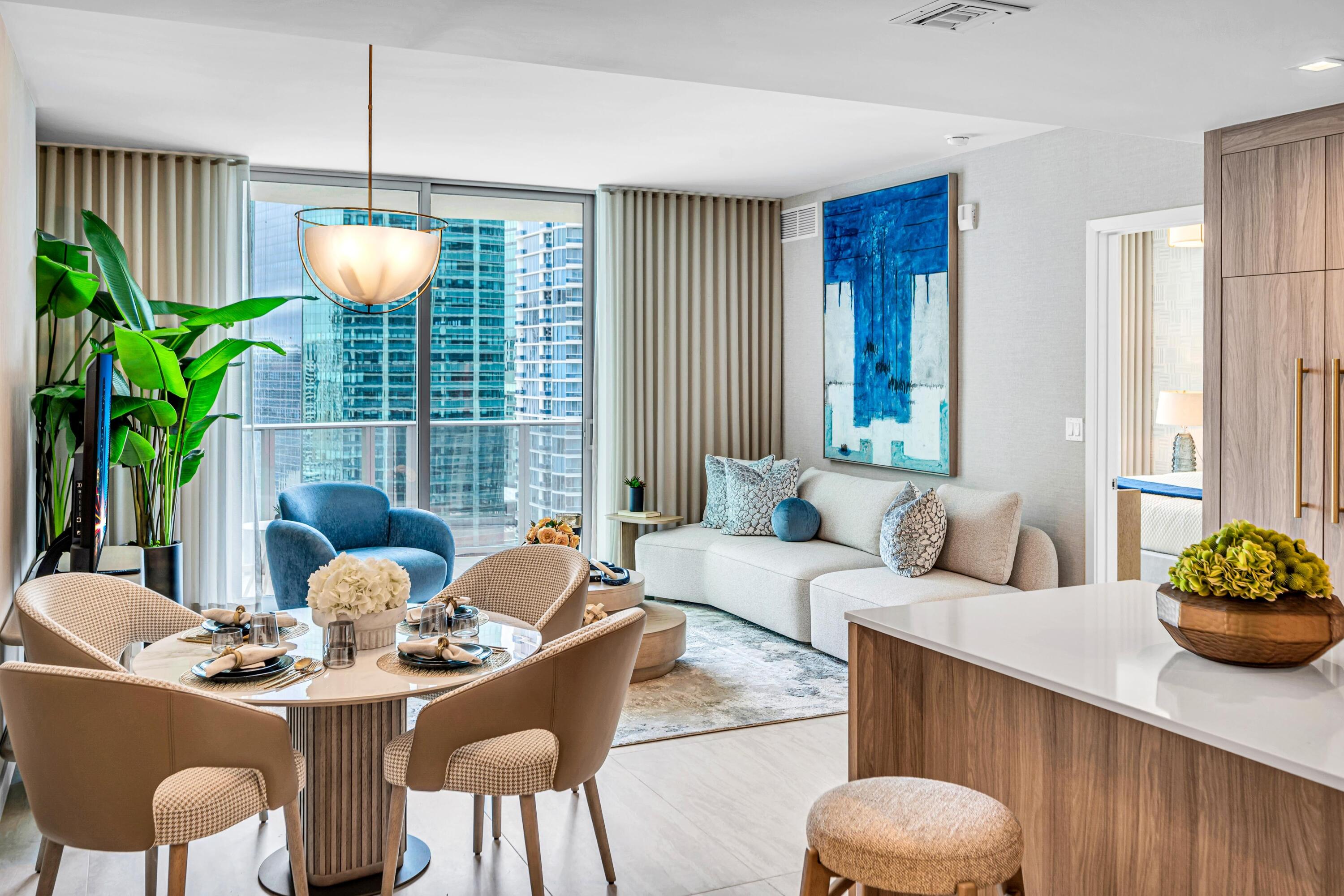 image Viceroy Brickell Residences58