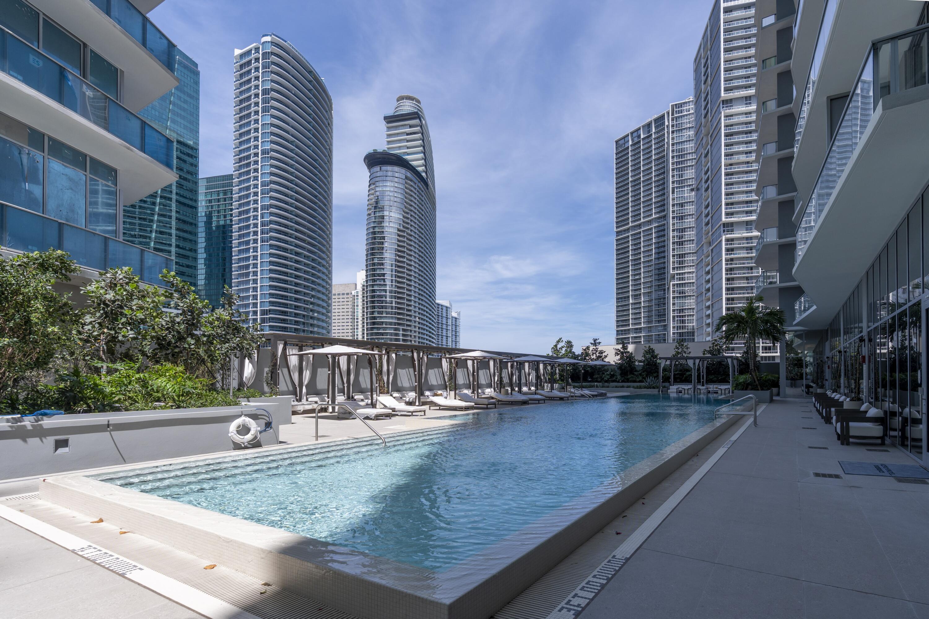 image Viceroy Brickell Residences60