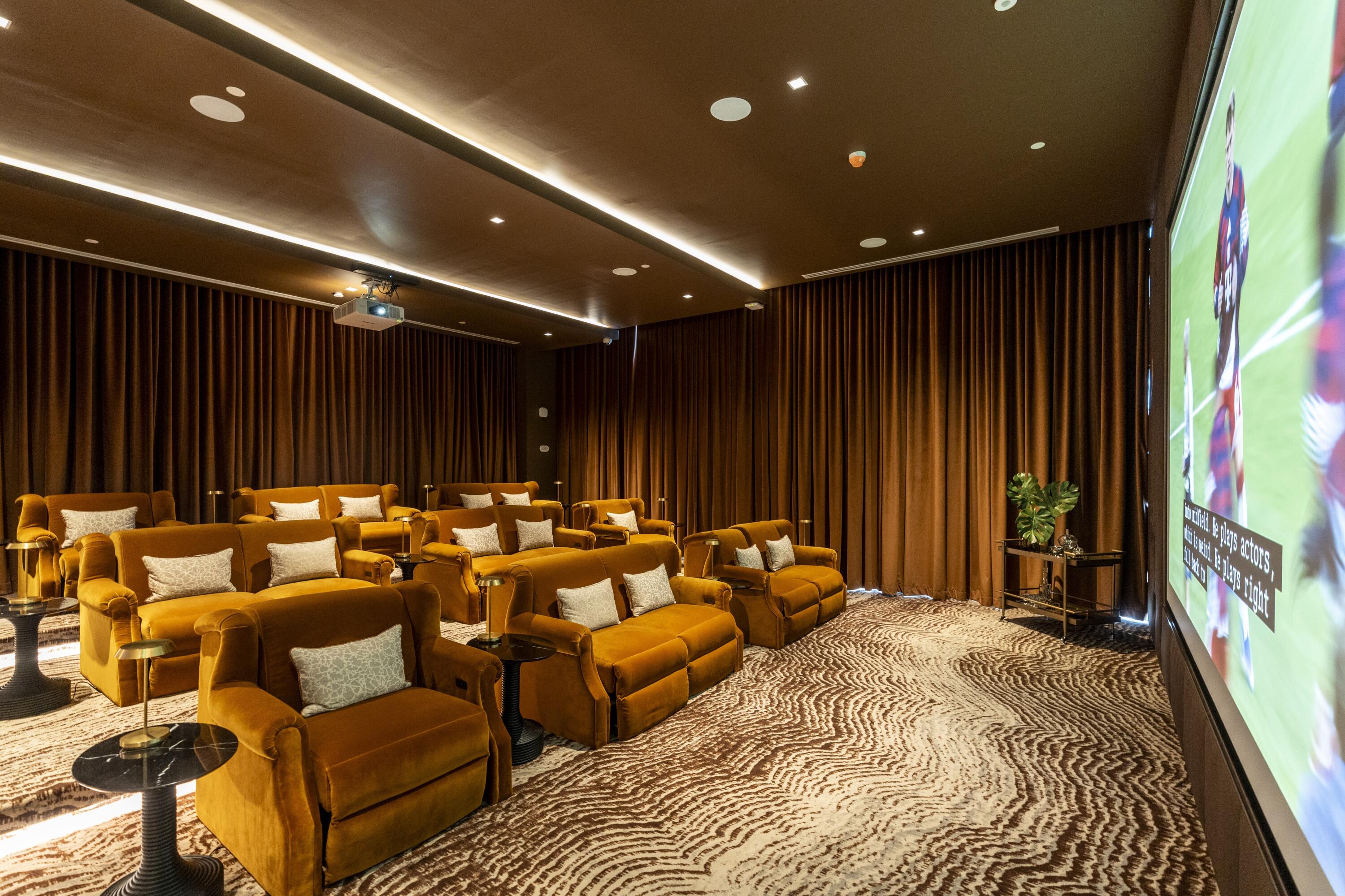image Viceroy Brickell Residences62