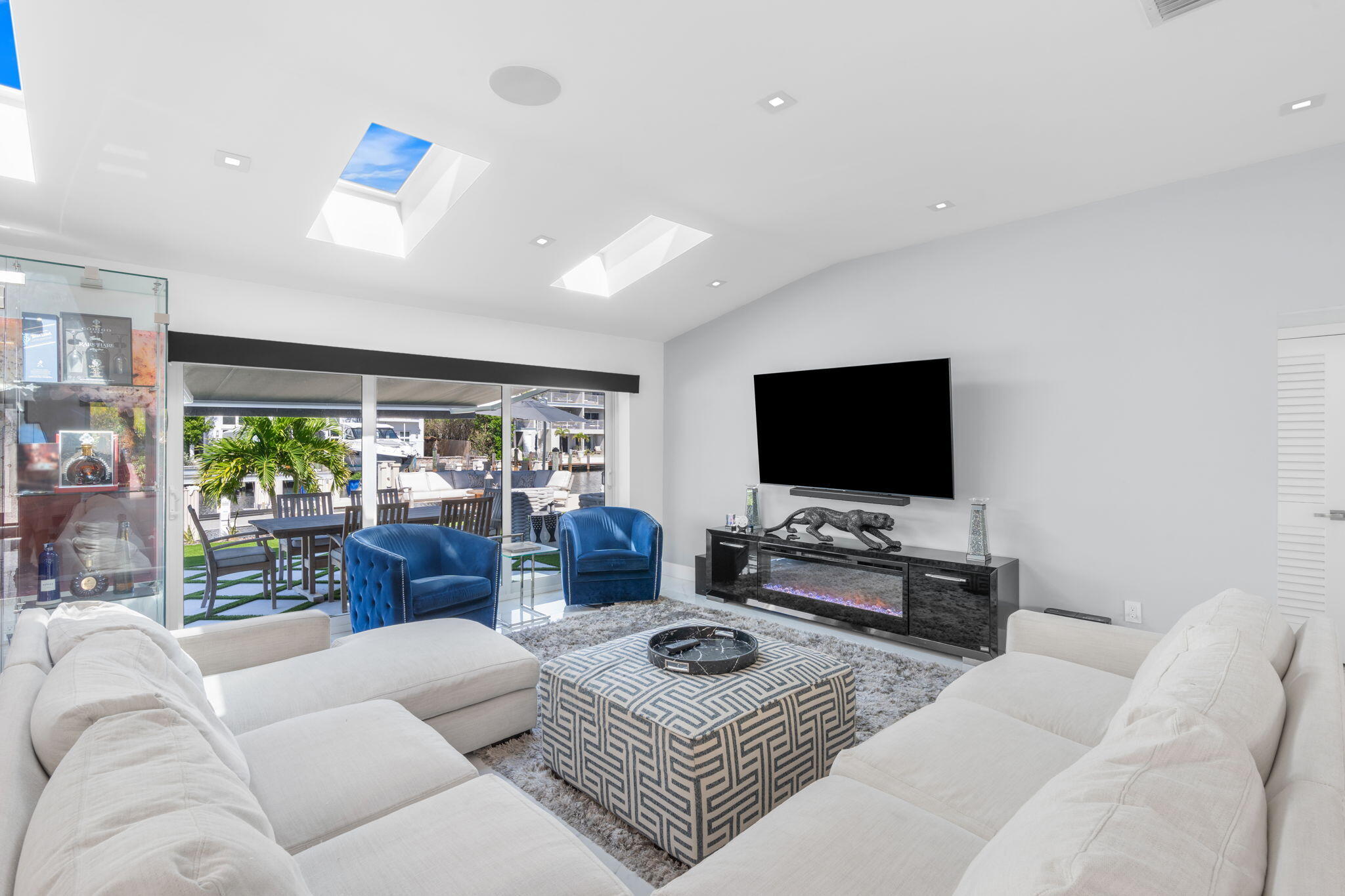 2813 NE 29th Fort Lauderdale, FL 33306