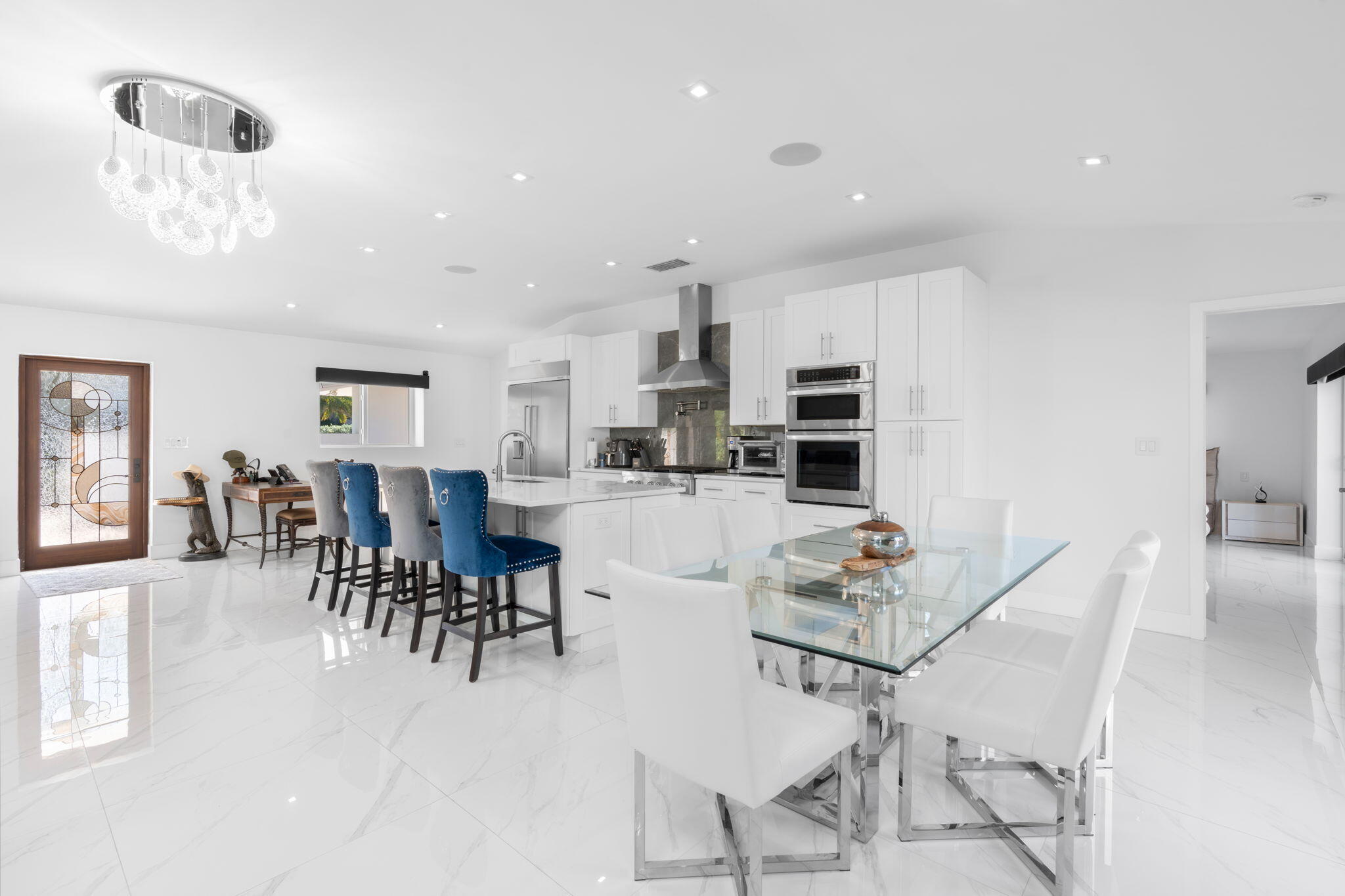 2813 NE 29th Fort Lauderdale, FL 33306