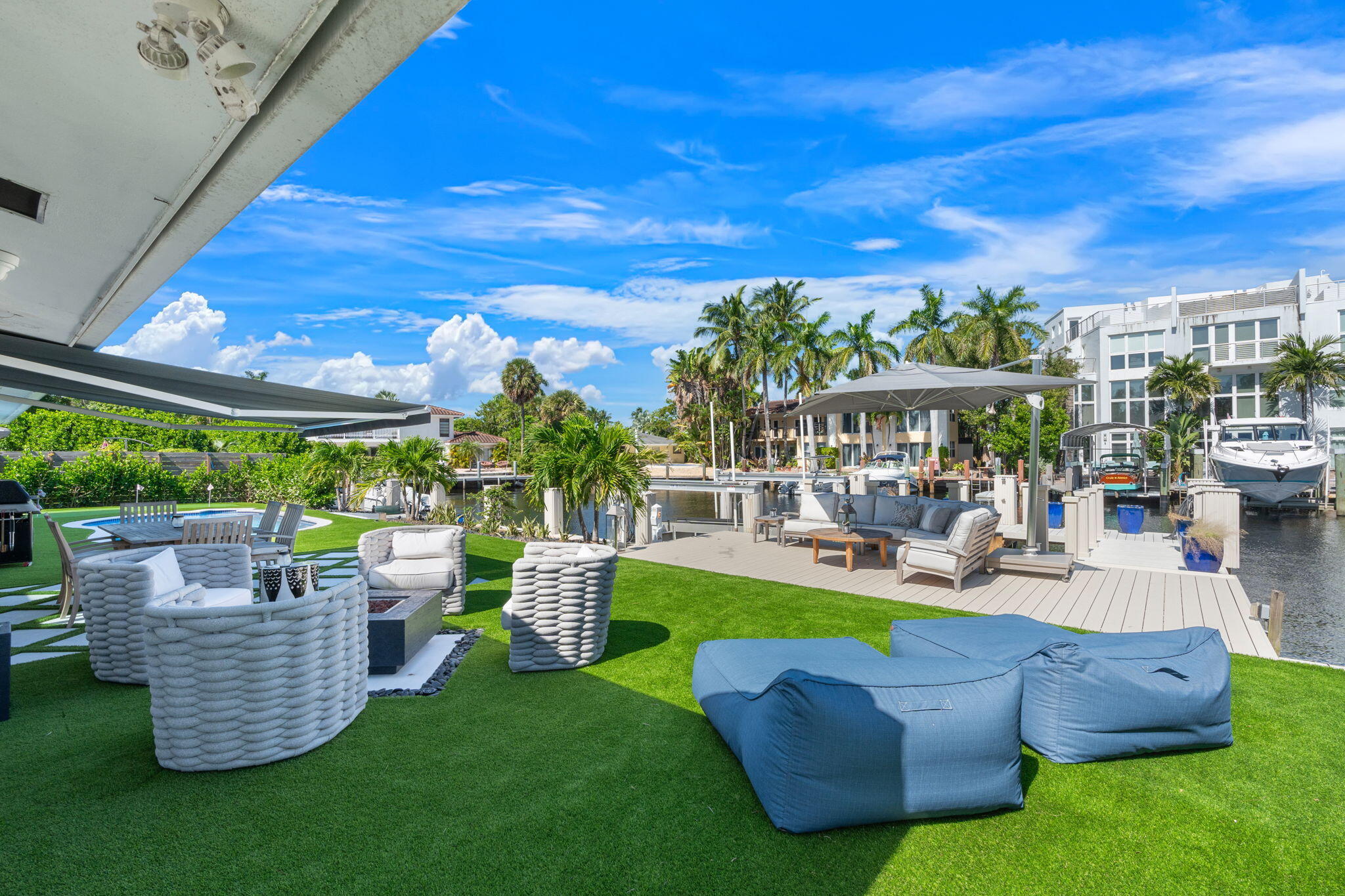2813 NE 29th Fort Lauderdale, FL 33306