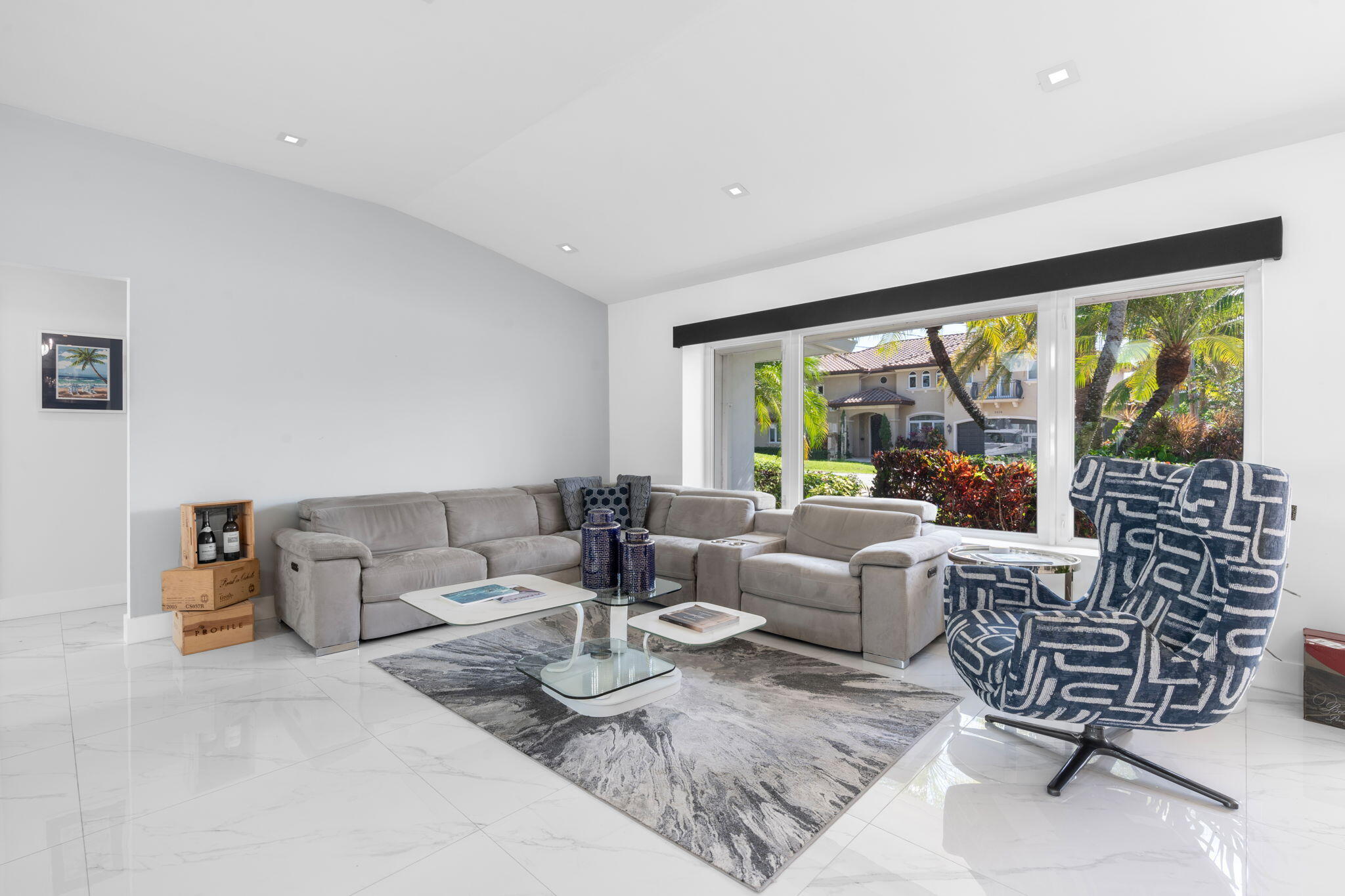 2813 NE 29th Fort Lauderdale, FL 33306