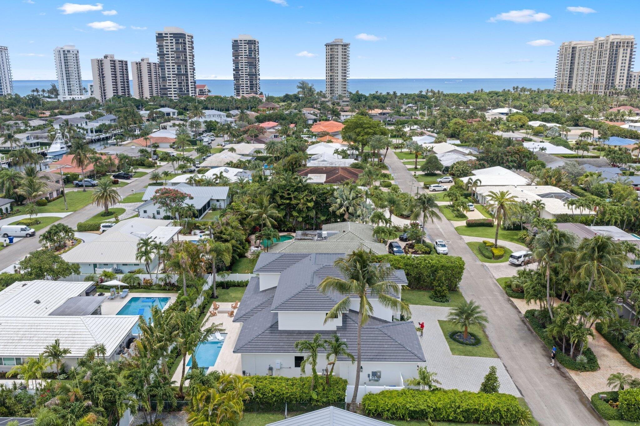 1160 Emerald Riviera Beach, FL 33404