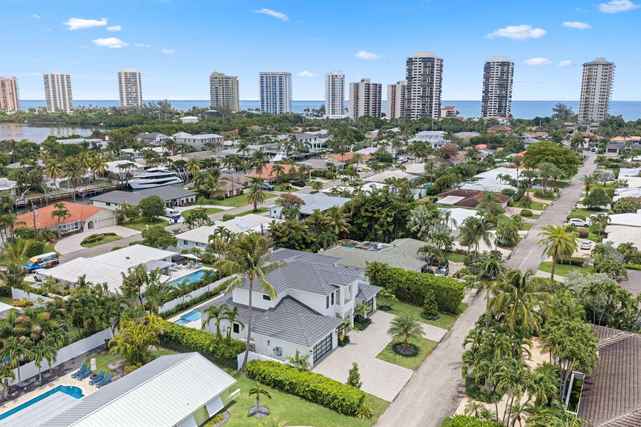 1160 Emerald Riviera Beach, FL 33404