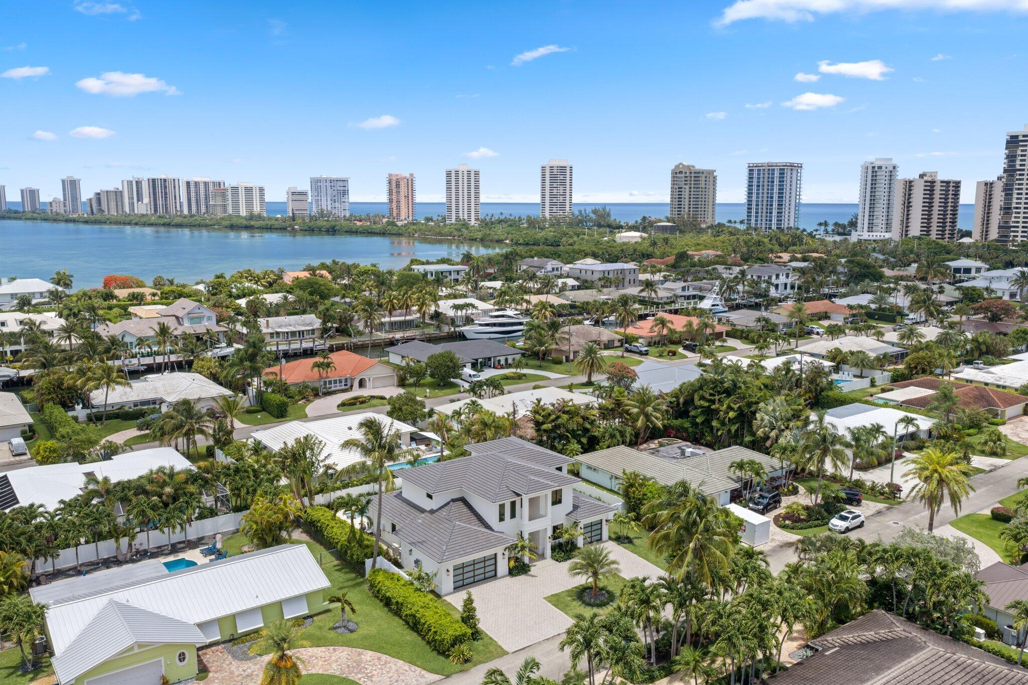 1160 Emerald Riviera Beach, FL 33404