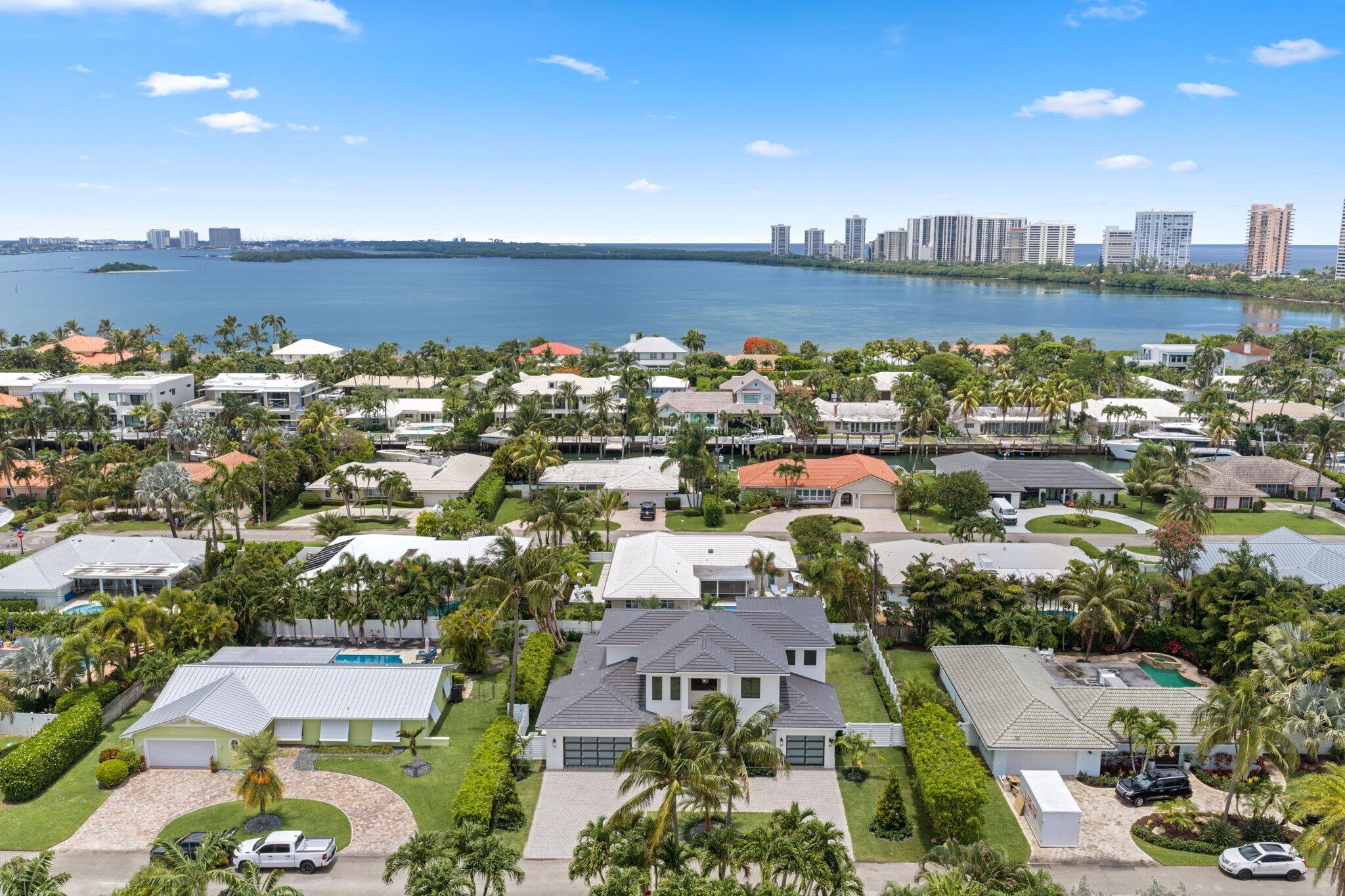 1160 Emerald Riviera Beach, FL 33404