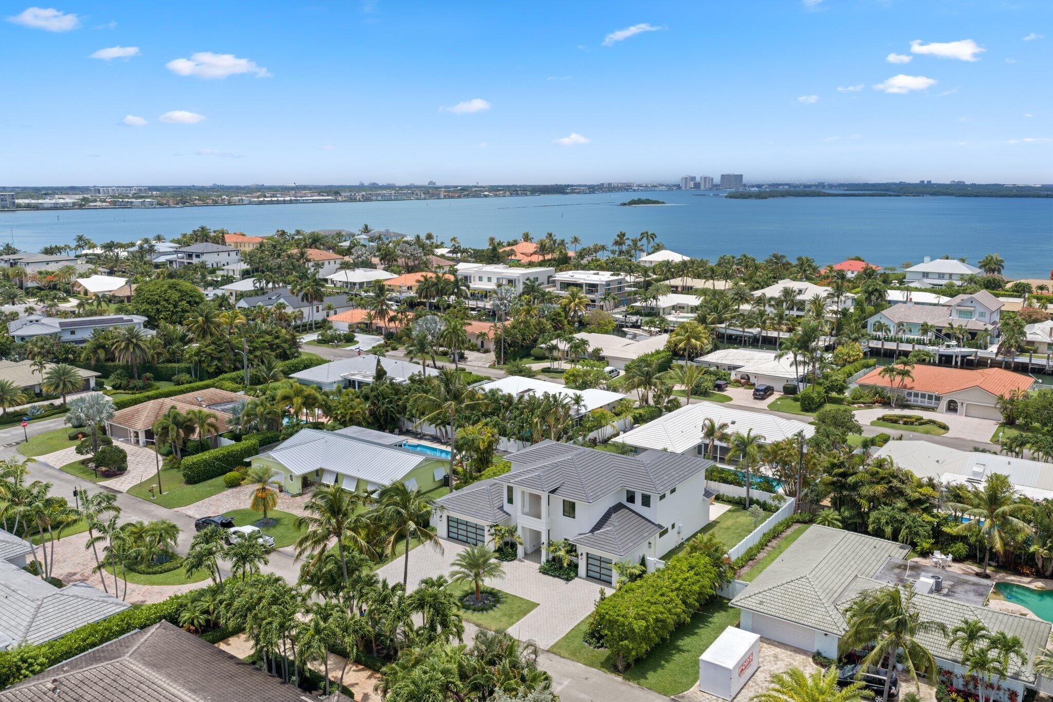1160 Emerald Riviera Beach, FL 33404