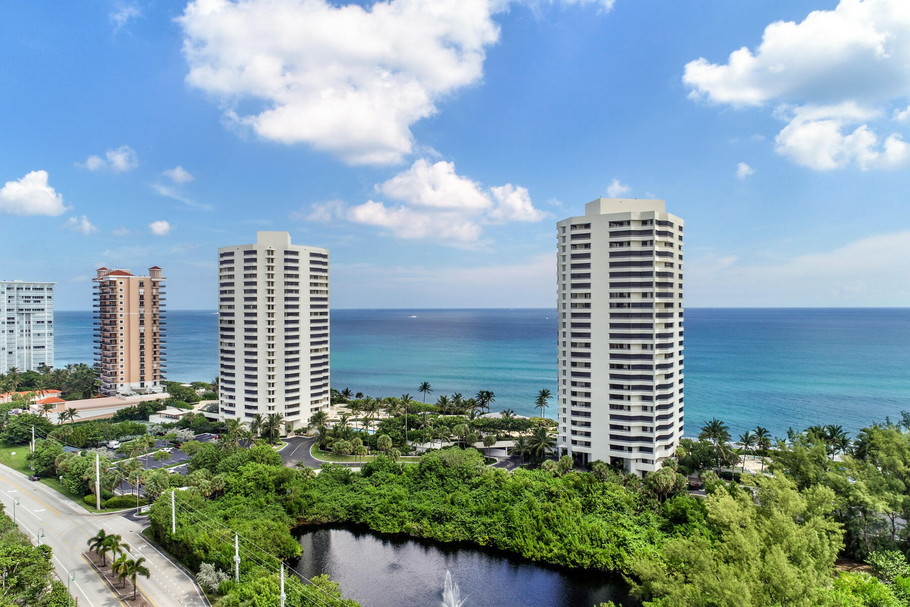 5070 N Ocean #10c