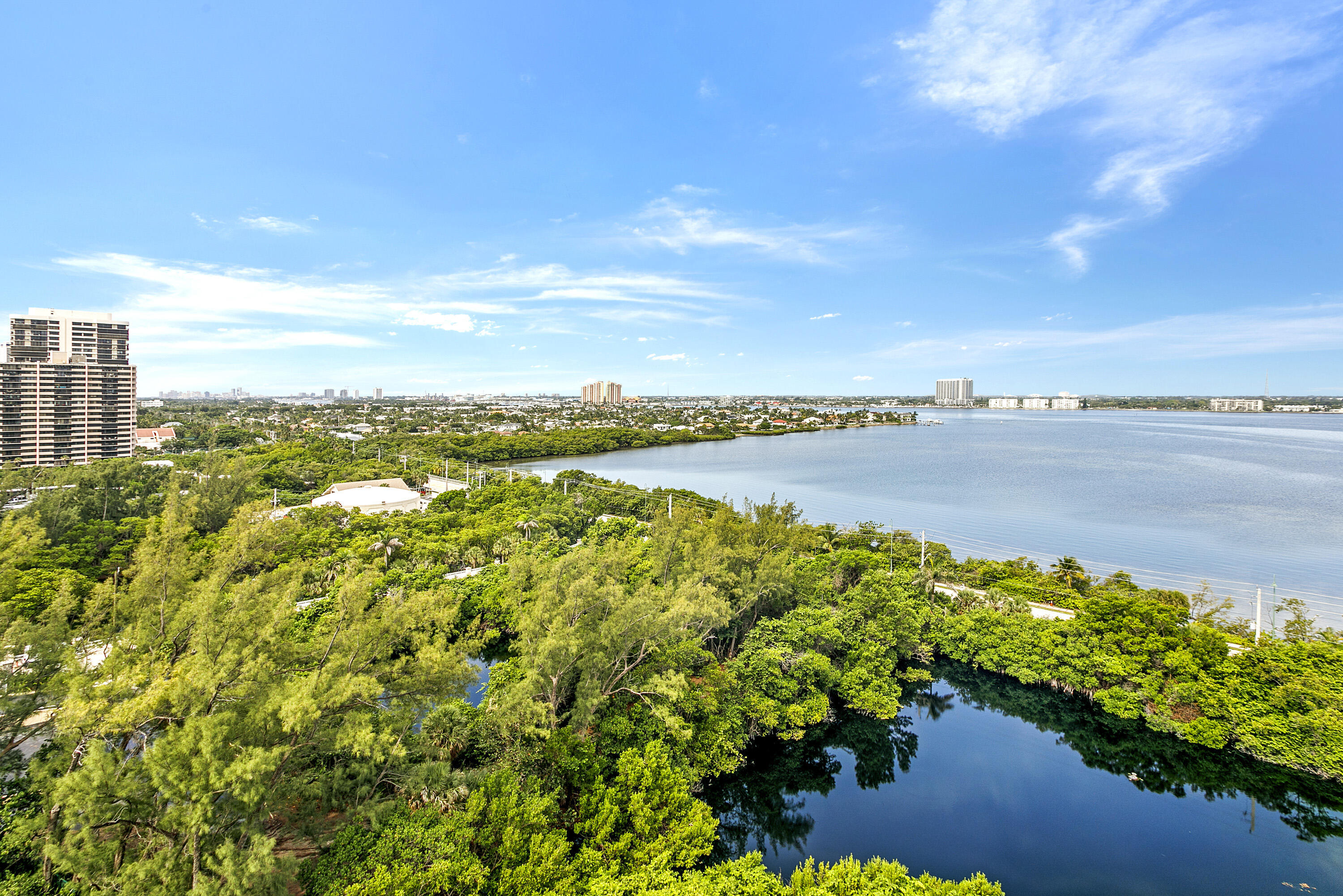 5070 N Ocean #10c Singer Island, FL 33404