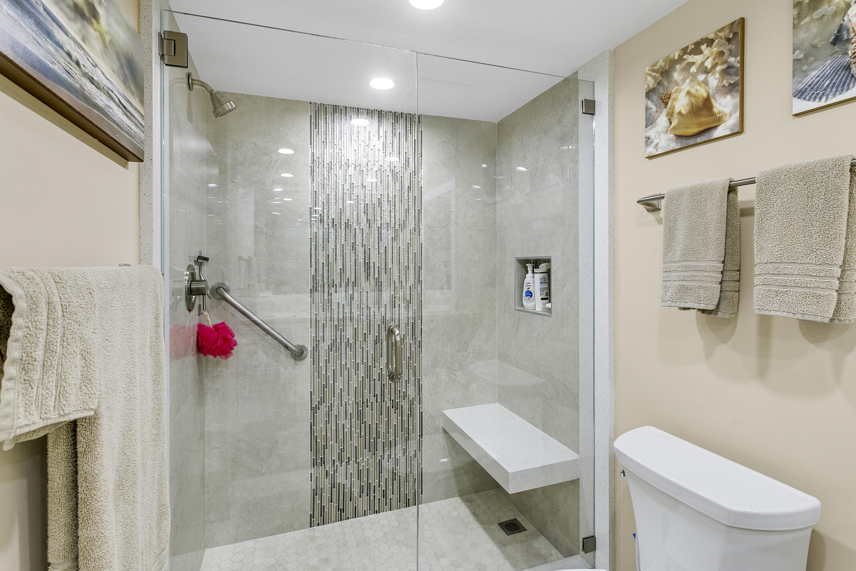 5070 N Ocean #10c Singer Island, FL 33404