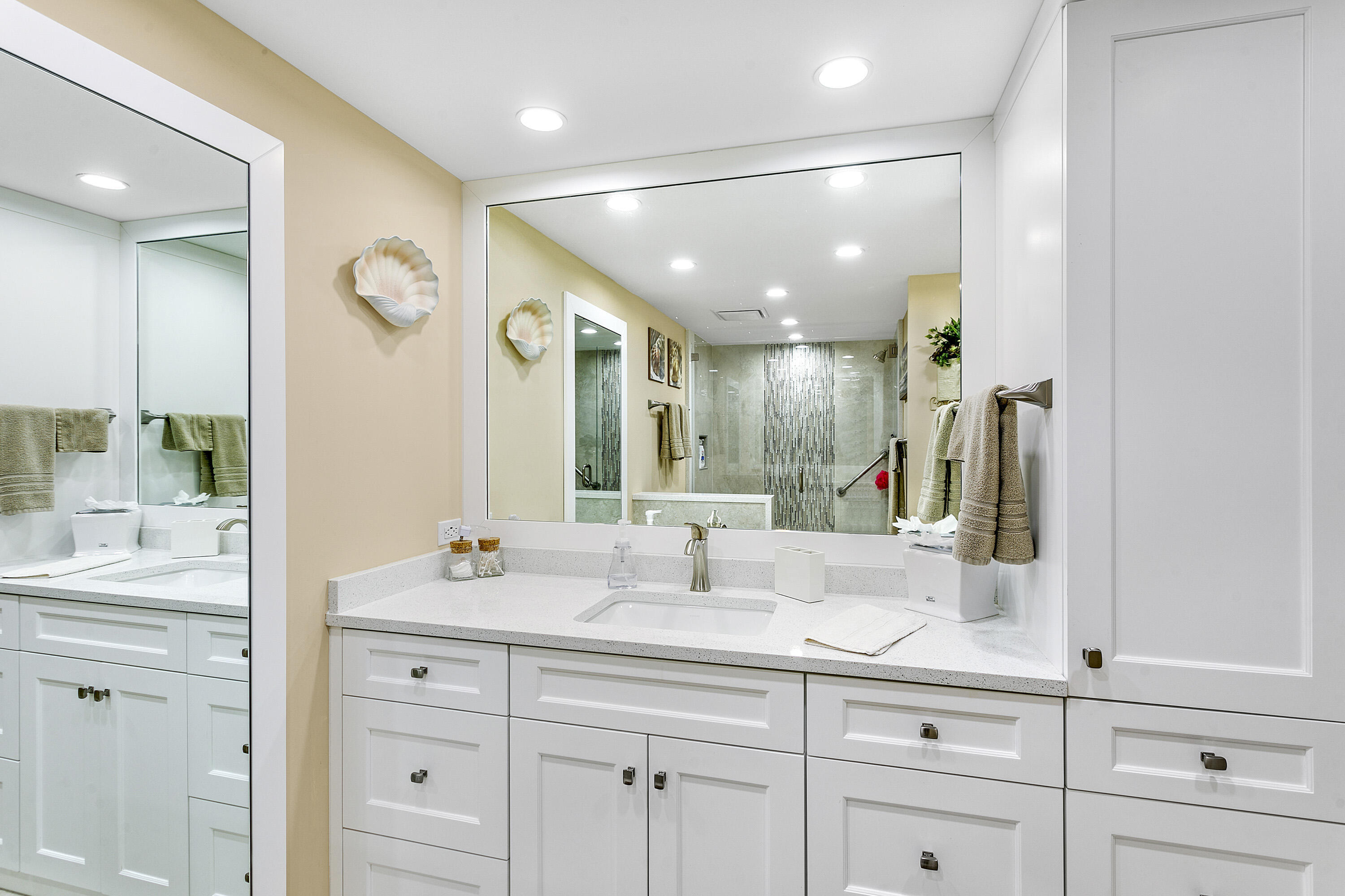 5070 N Ocean #10c Singer Island, FL 33404
